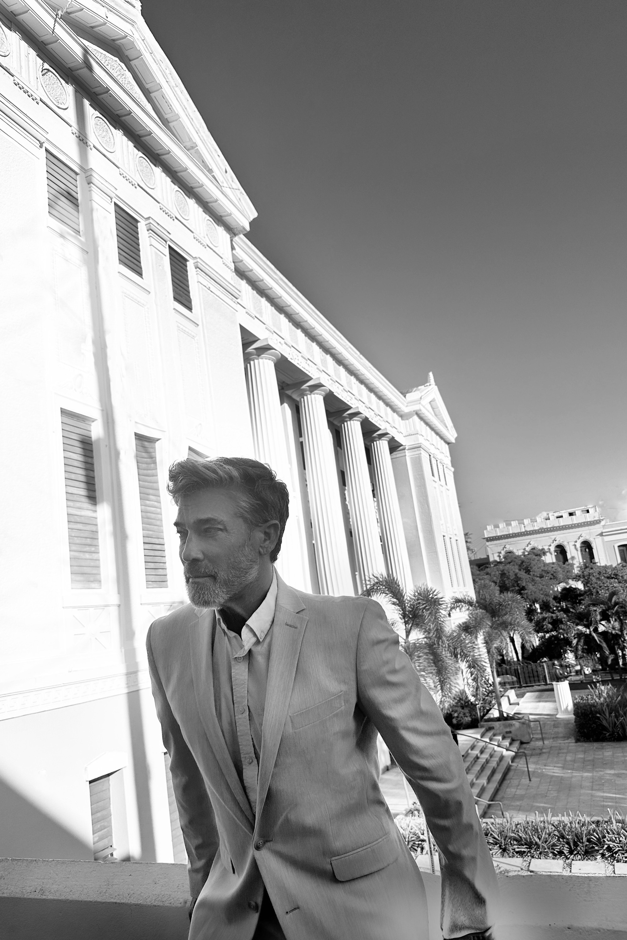 DAVID portfolio image 29