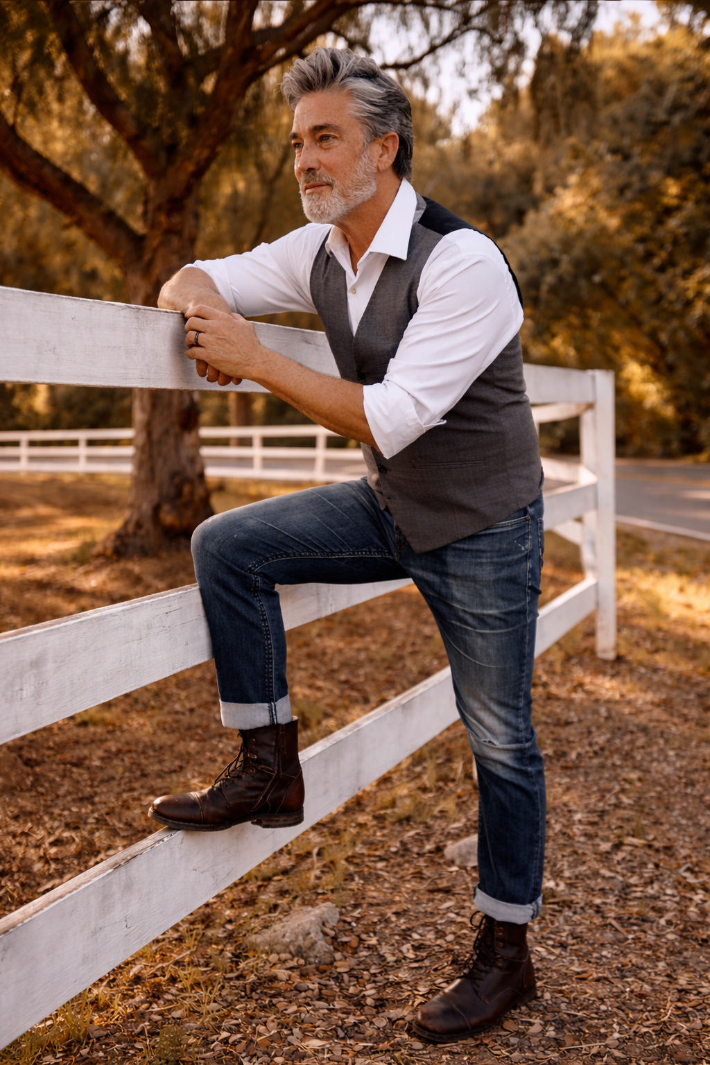 DAVID portfolio image 15