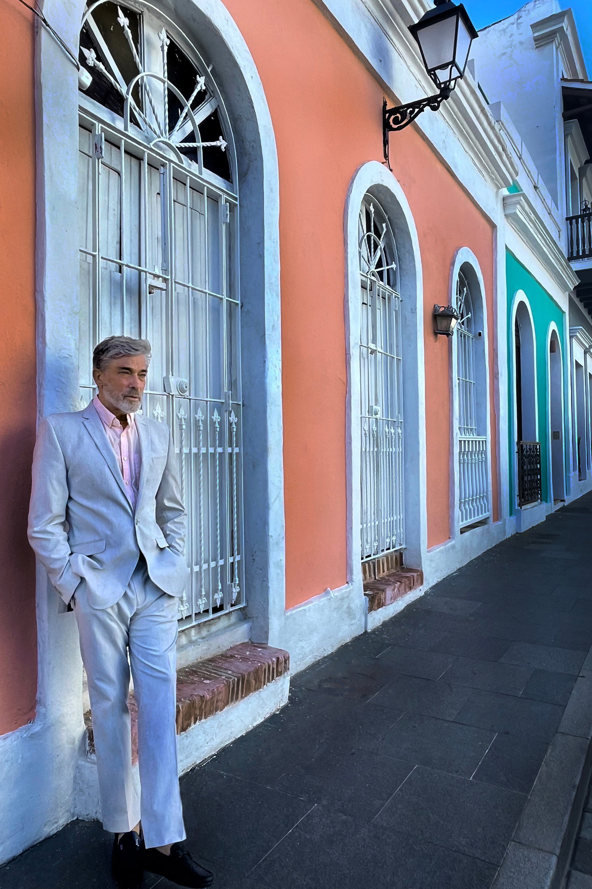 DAVID portfolio image 31