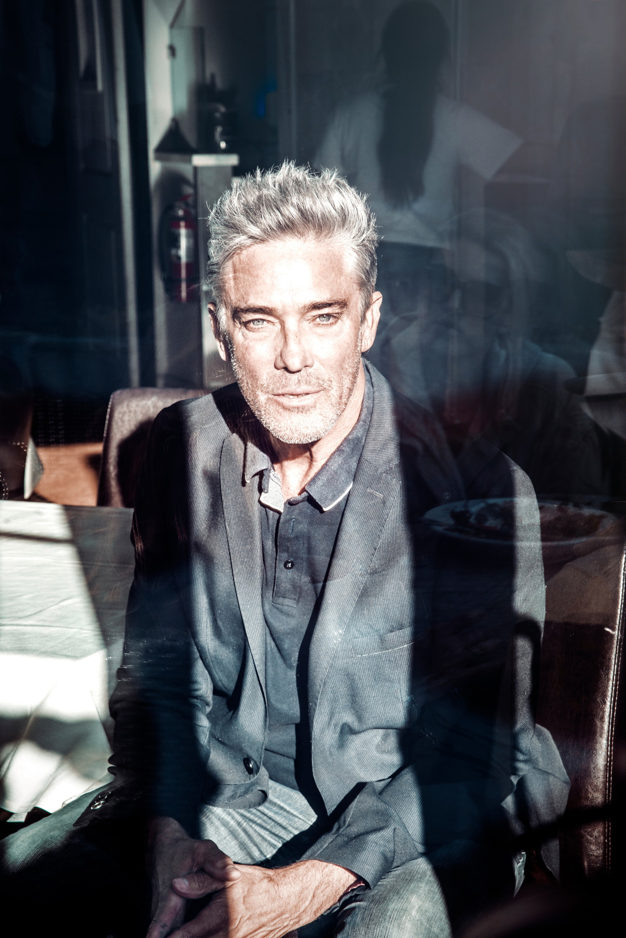 DAVID portfolio image 4