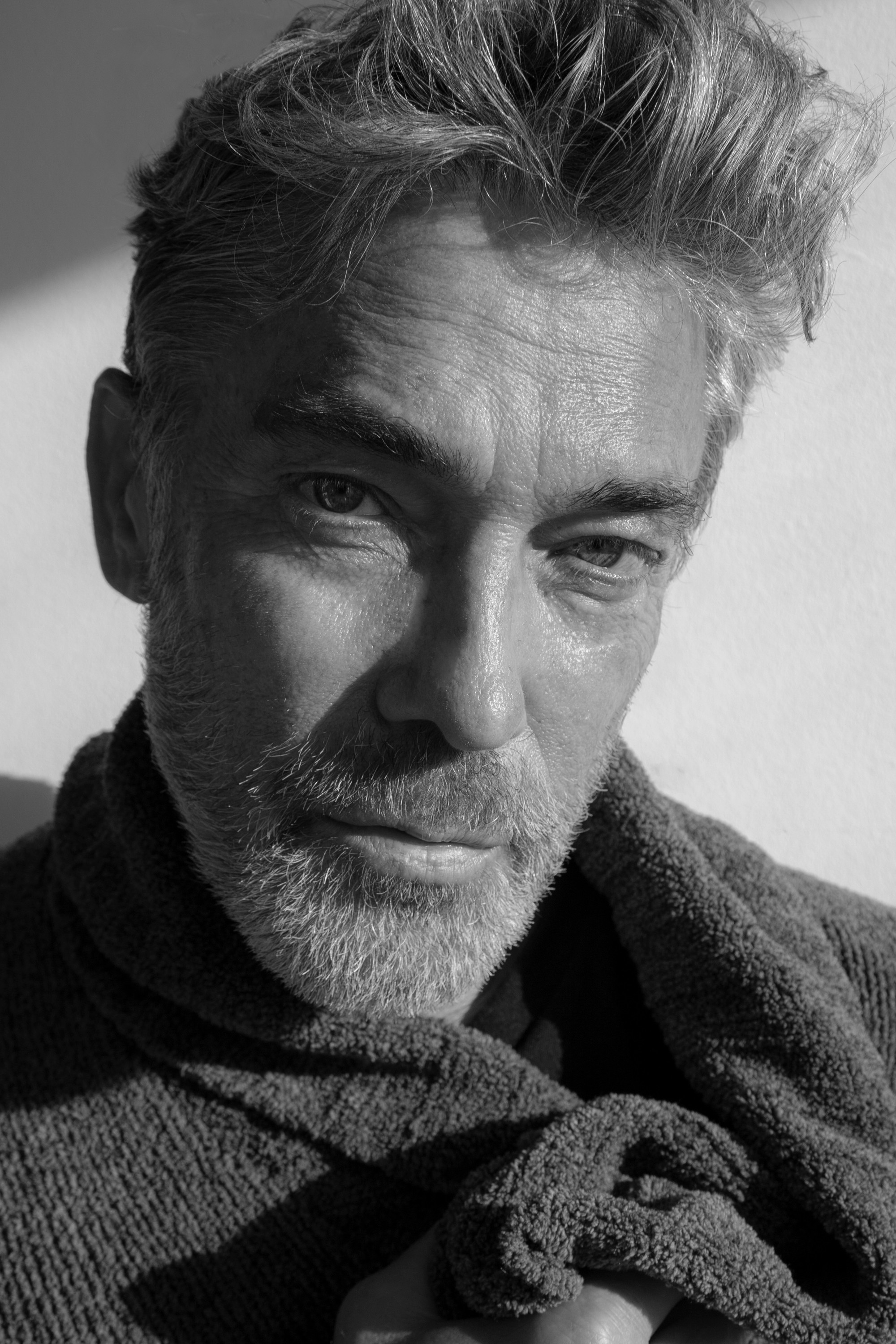 DAVID portfolio image 2