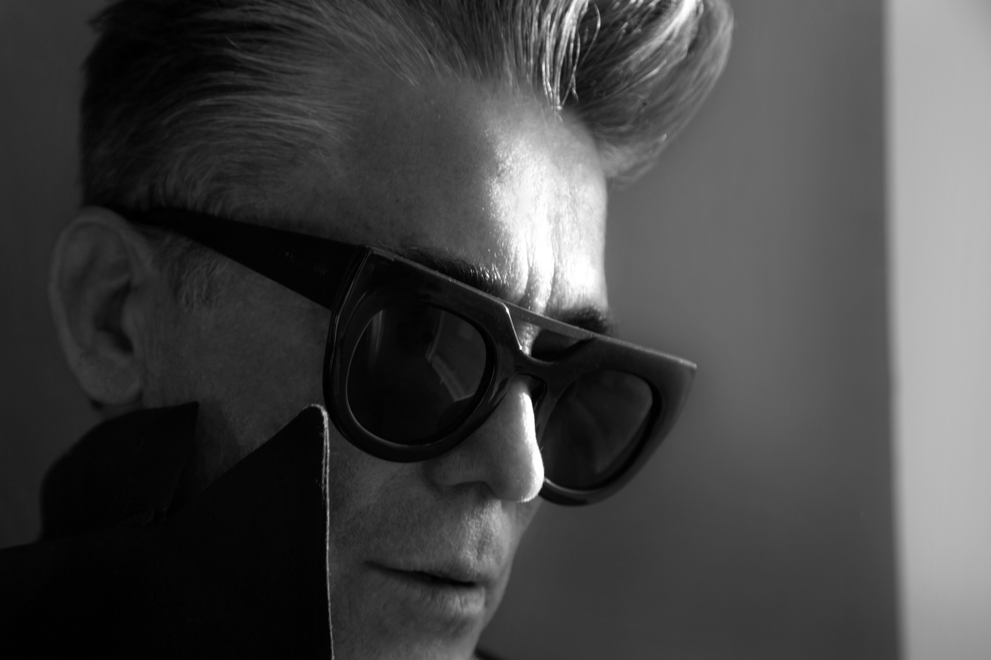 DAVID portfolio image 7