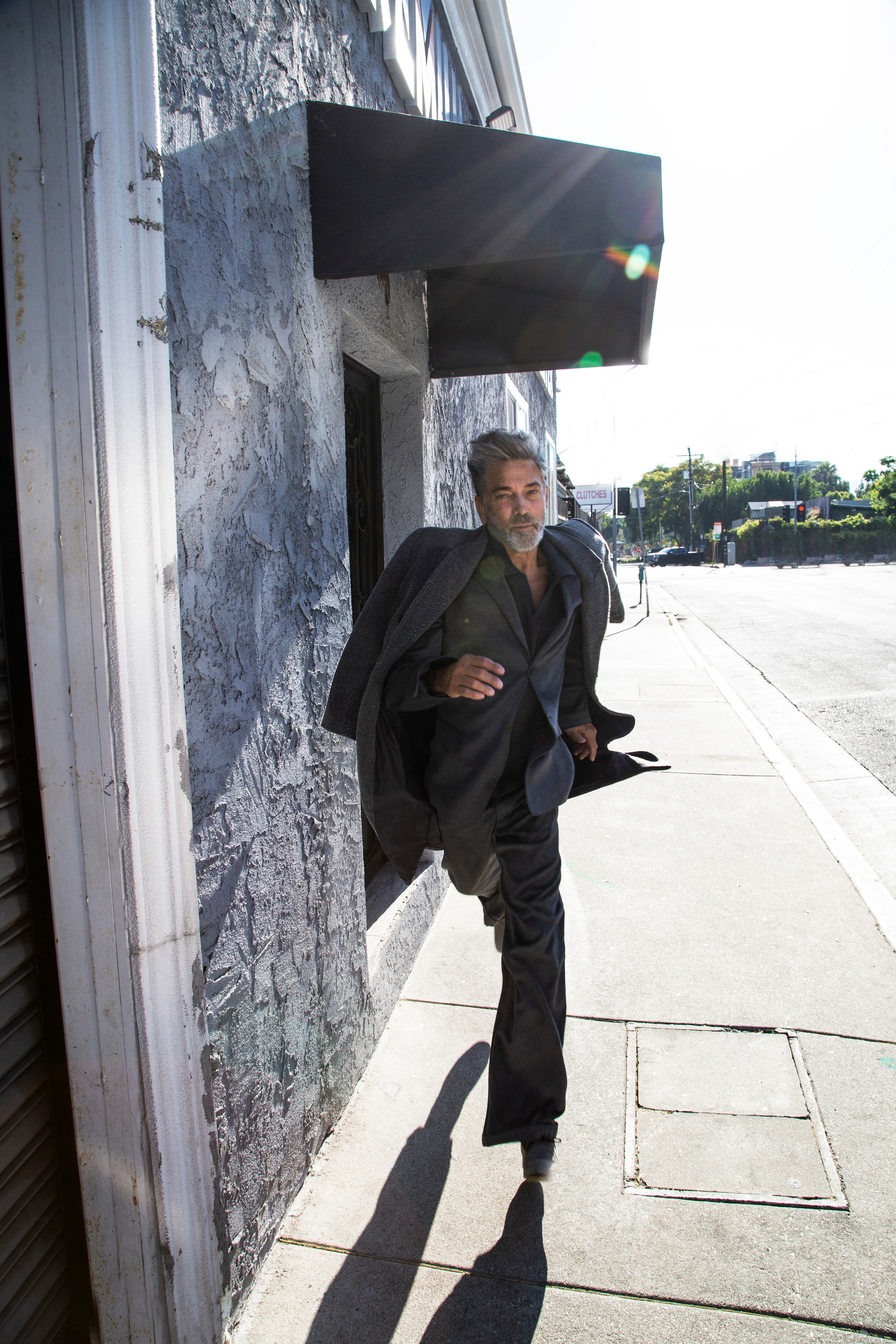 DAVID portfolio image 18