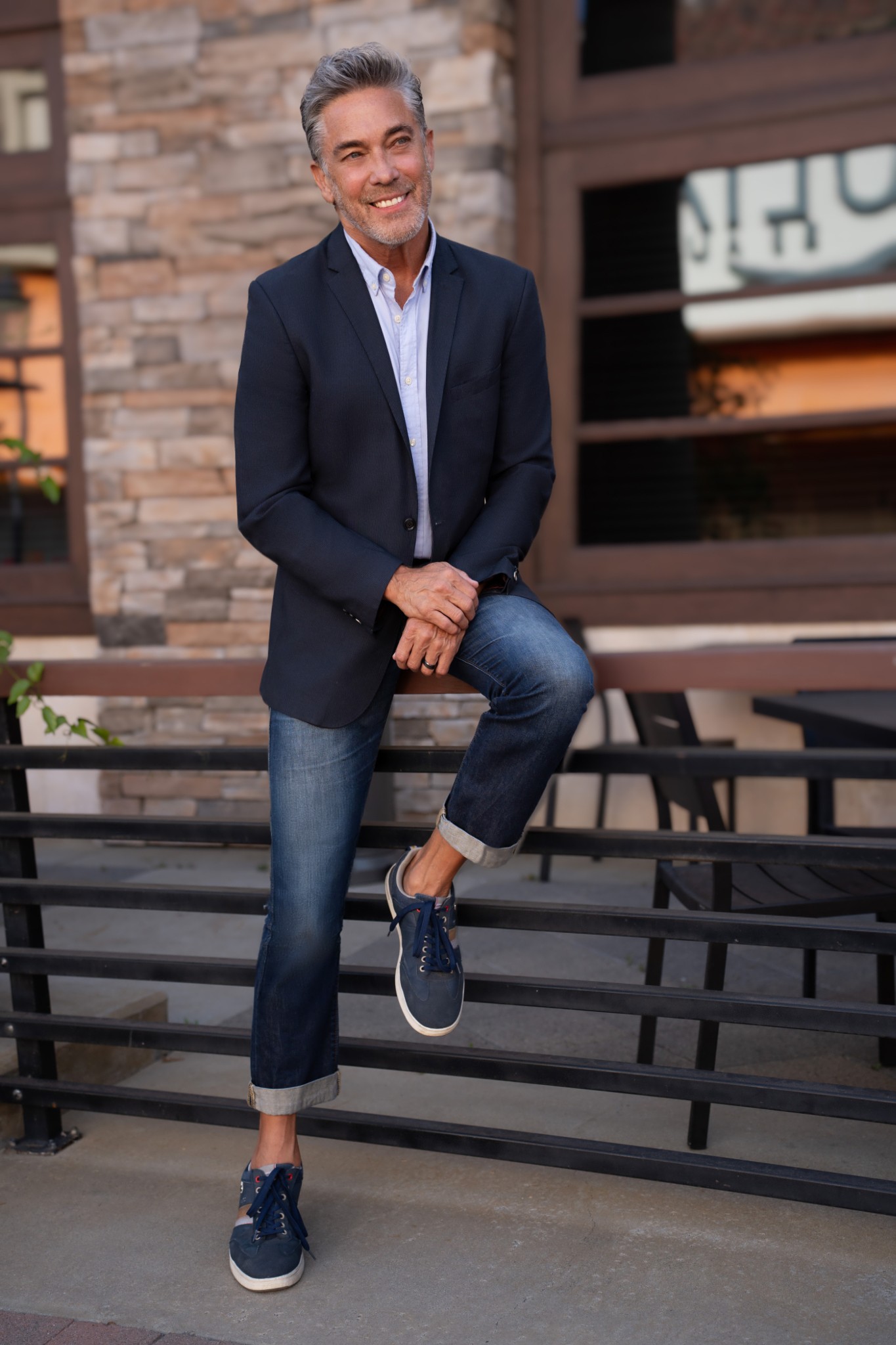 DAVID portfolio image 27