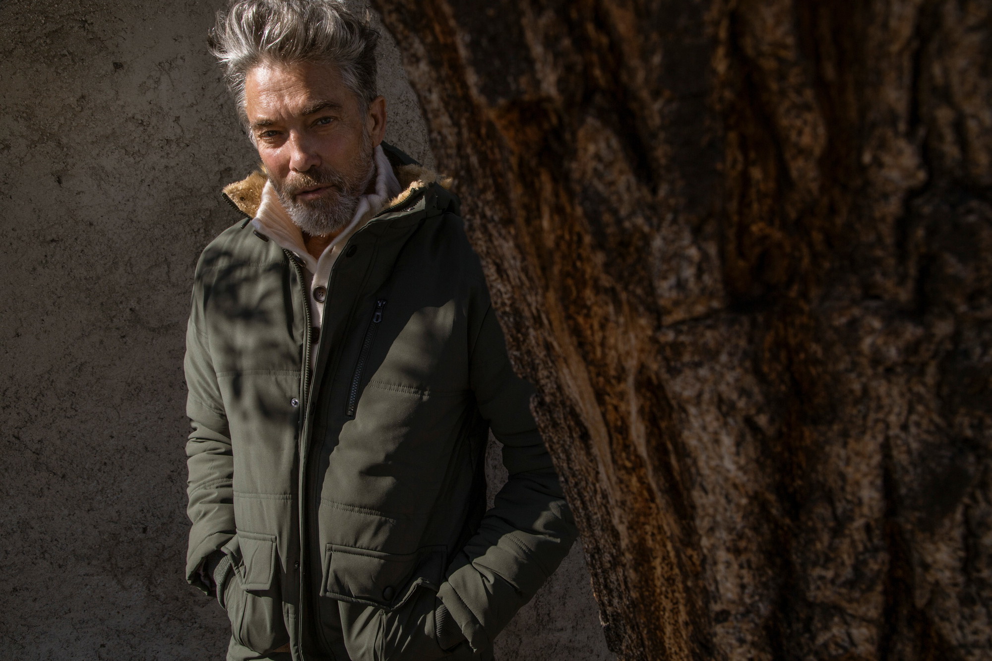 DAVID portfolio image 20