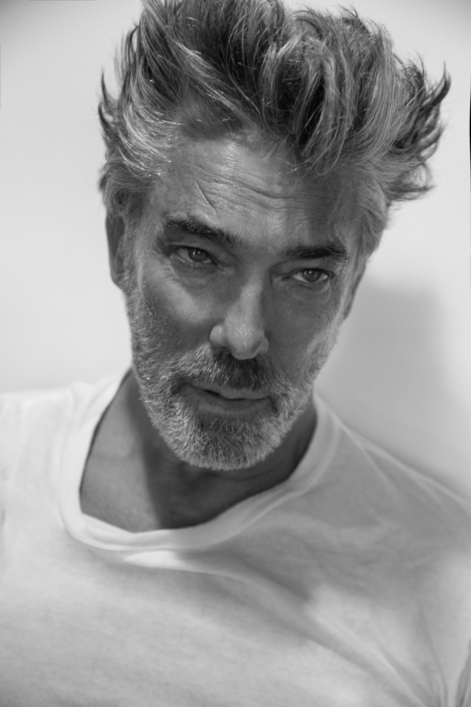 DAVID portfolio image 6