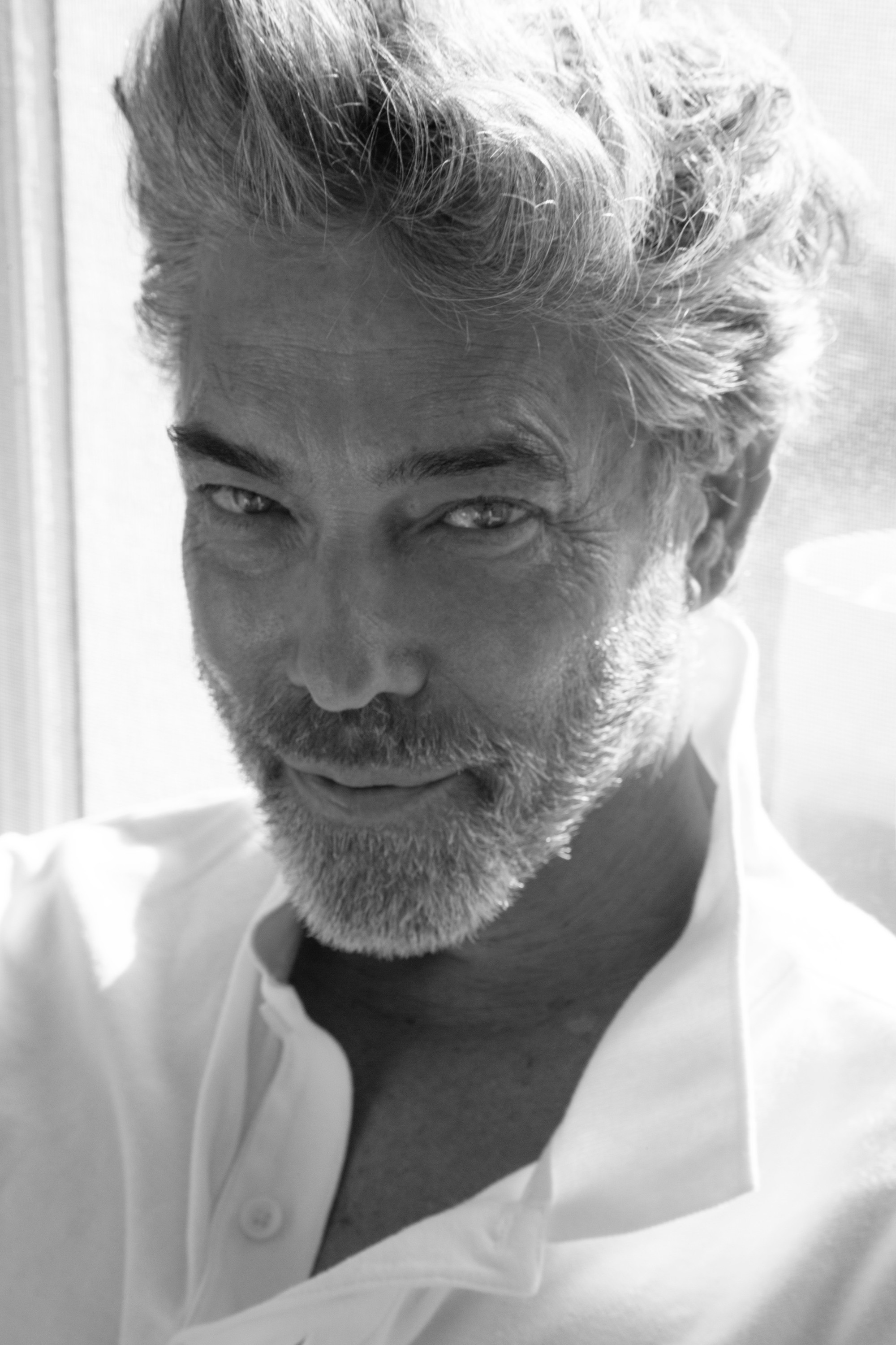 DAVID portfolio image 8