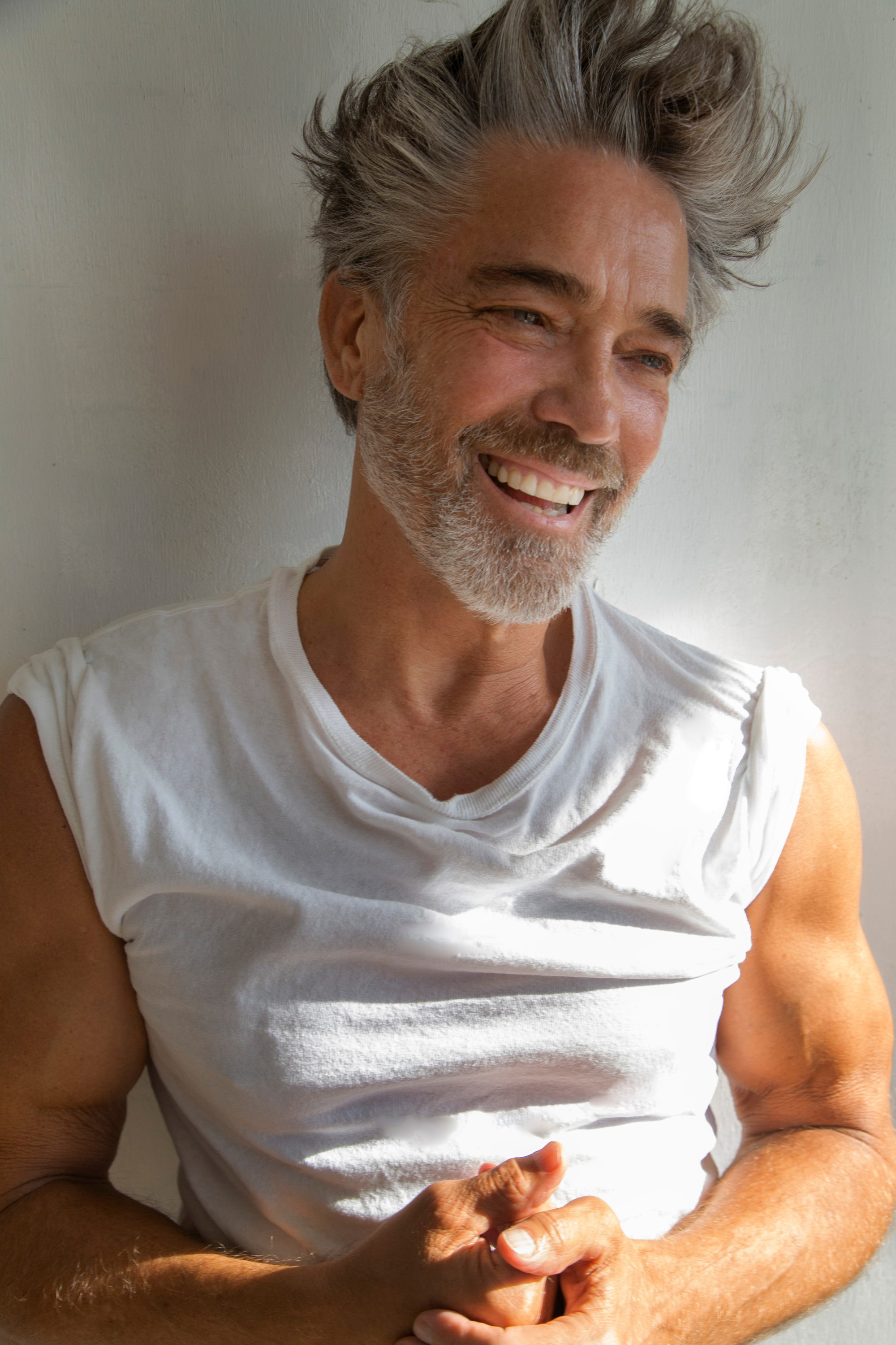 DAVID portfolio image 9