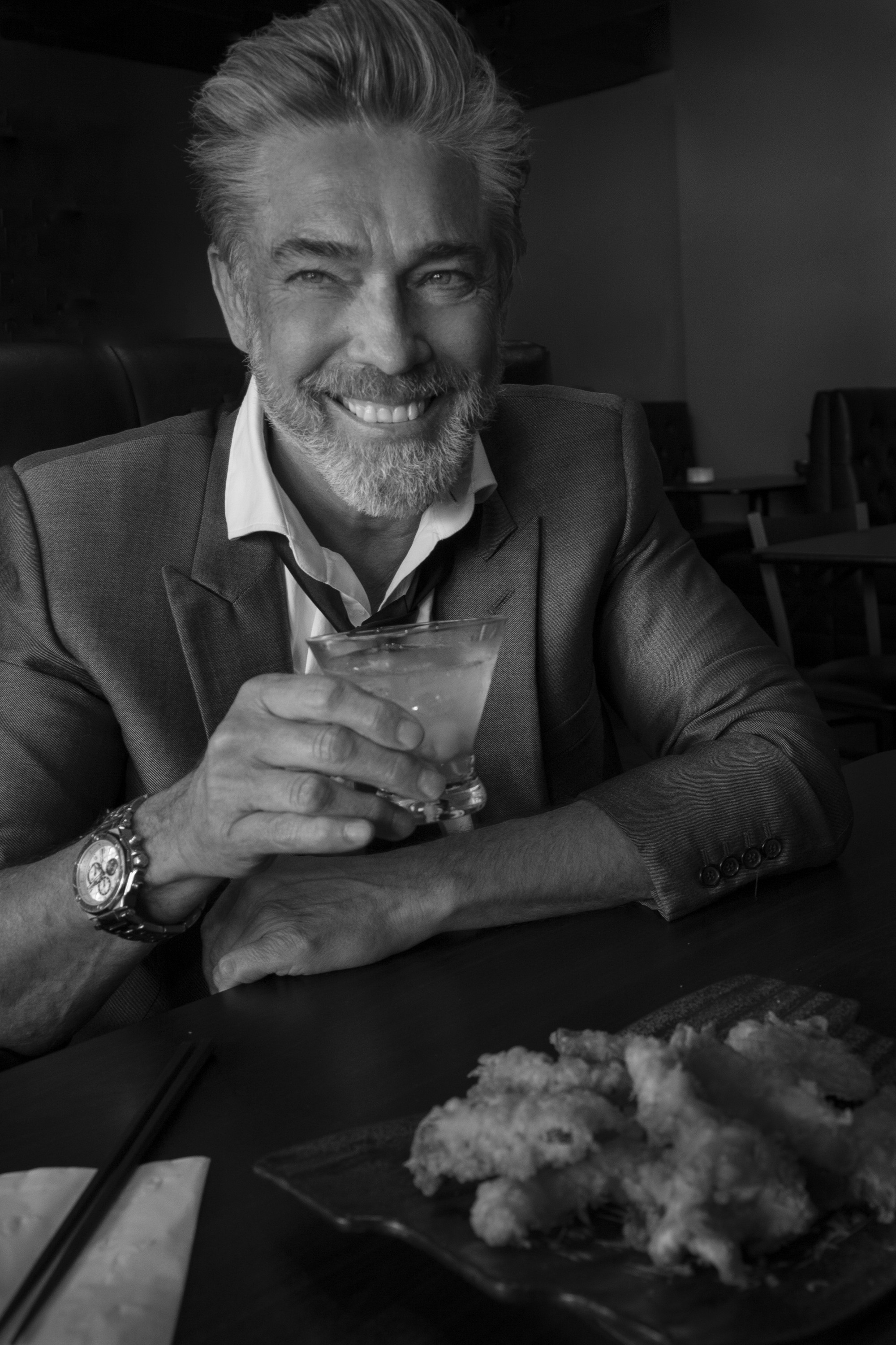 DAVID portfolio image 30