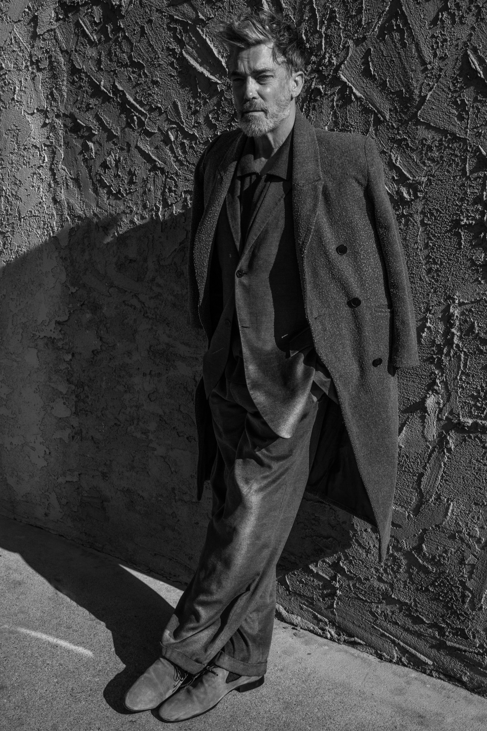 DAVID portfolio image 16