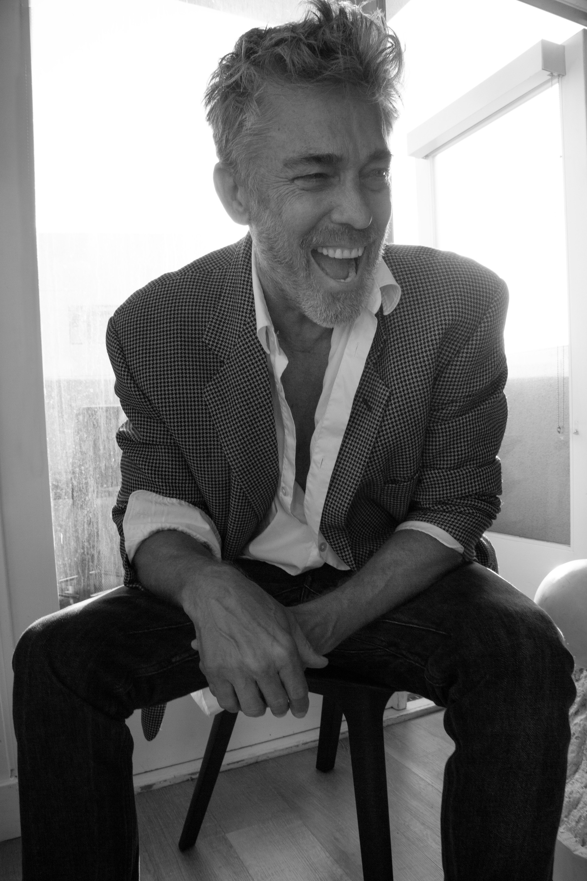 DAVID portfolio image 24