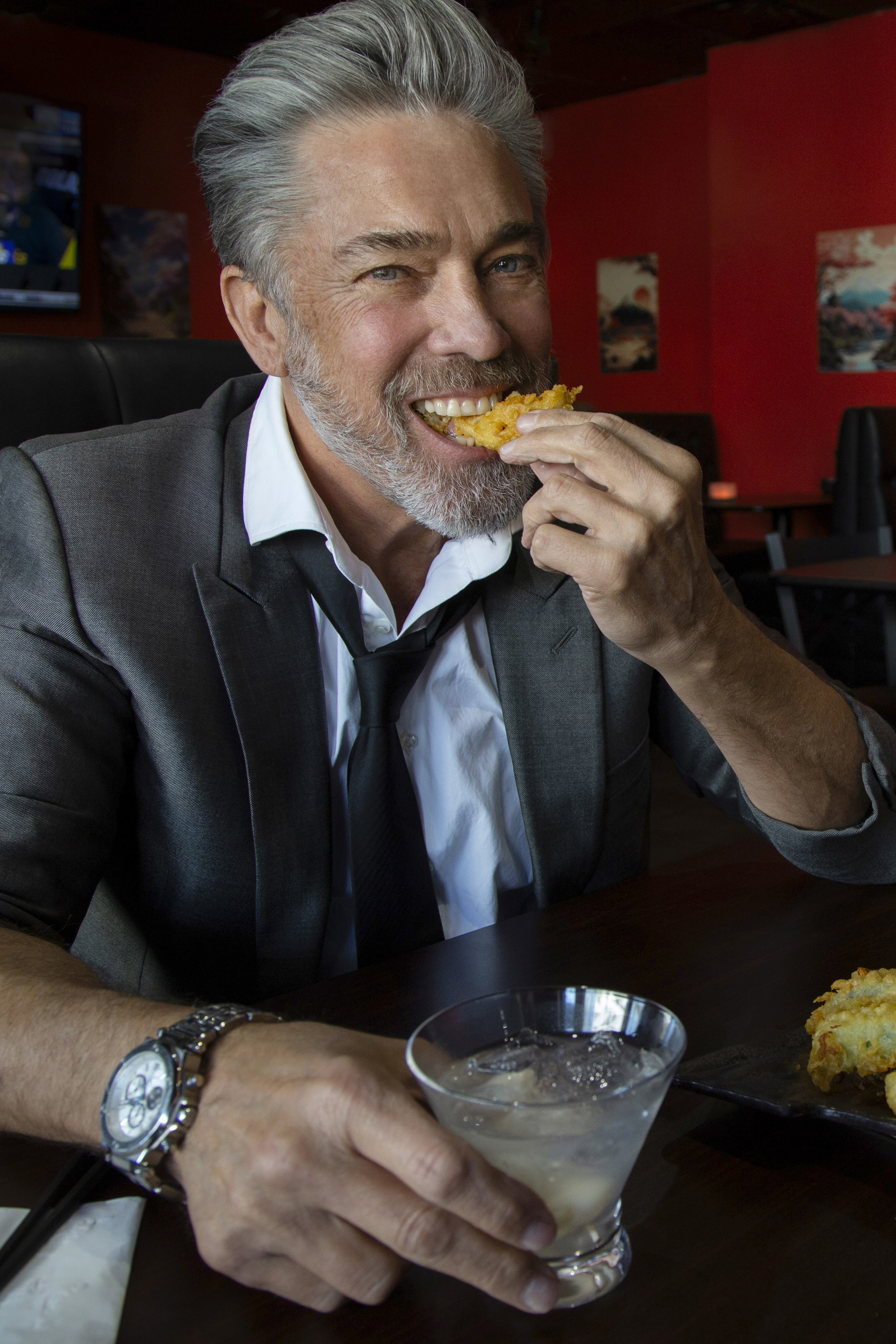 DAVID portfolio image 29