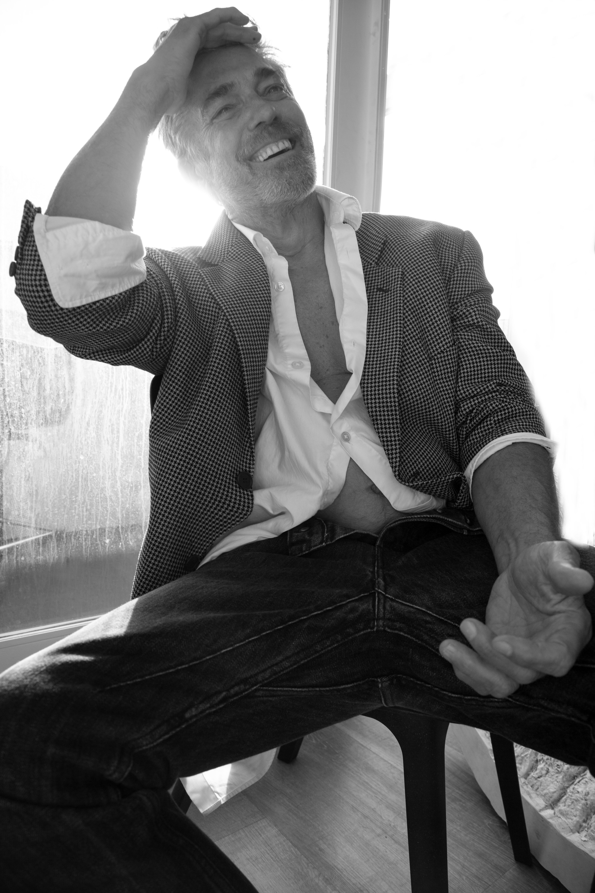 DAVID portfolio image 23