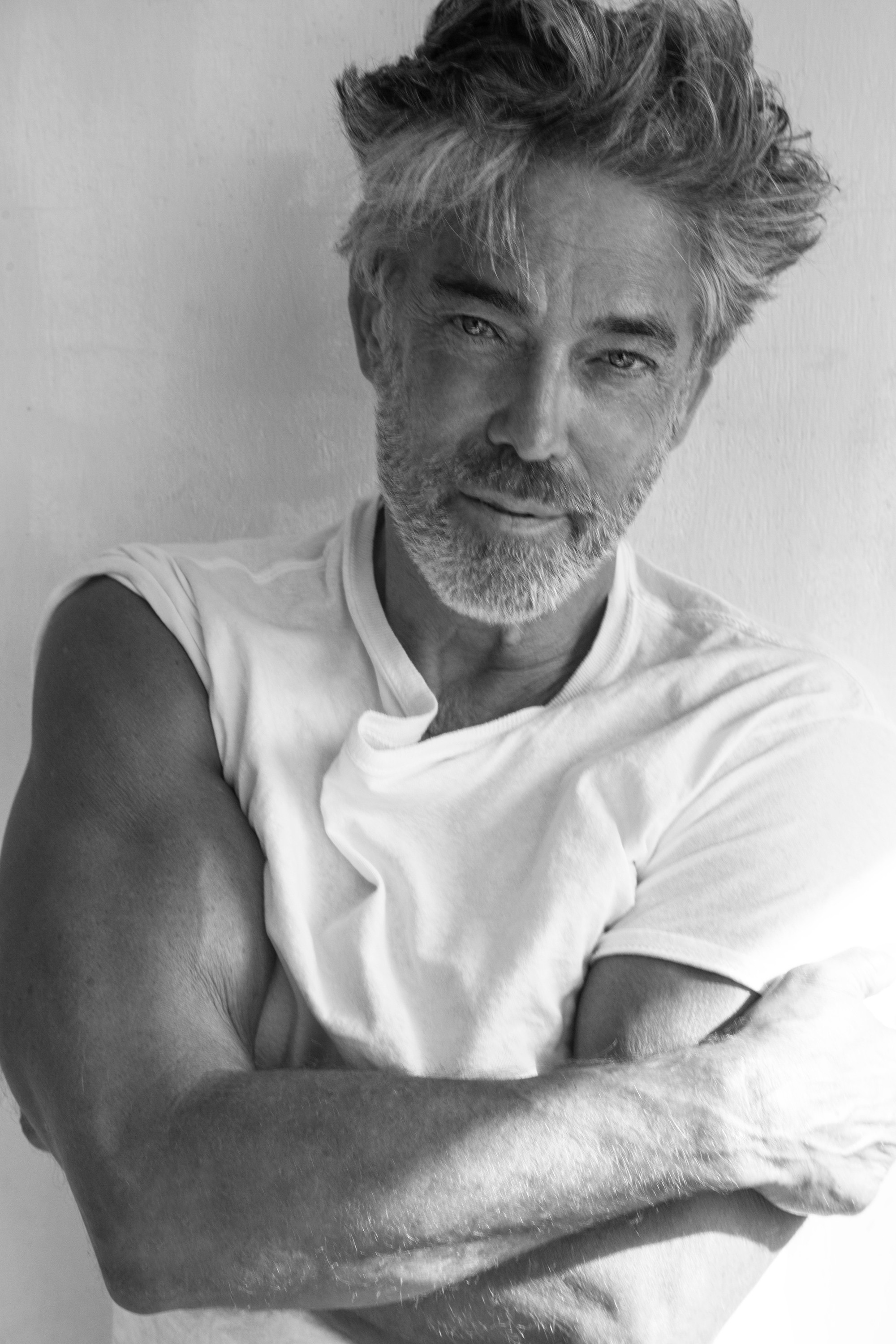 DAVID portfolio image 3