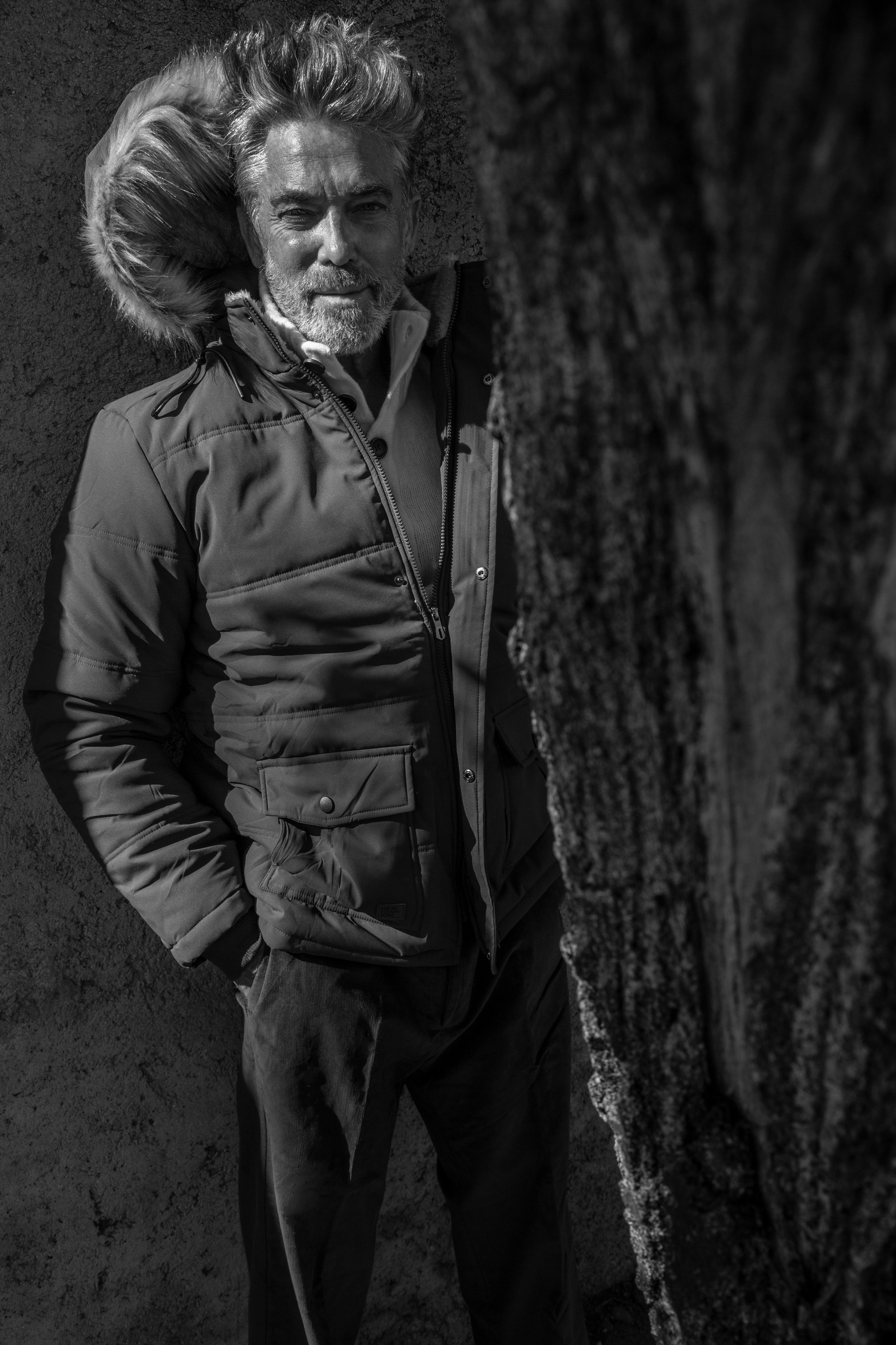 DAVID portfolio image 14