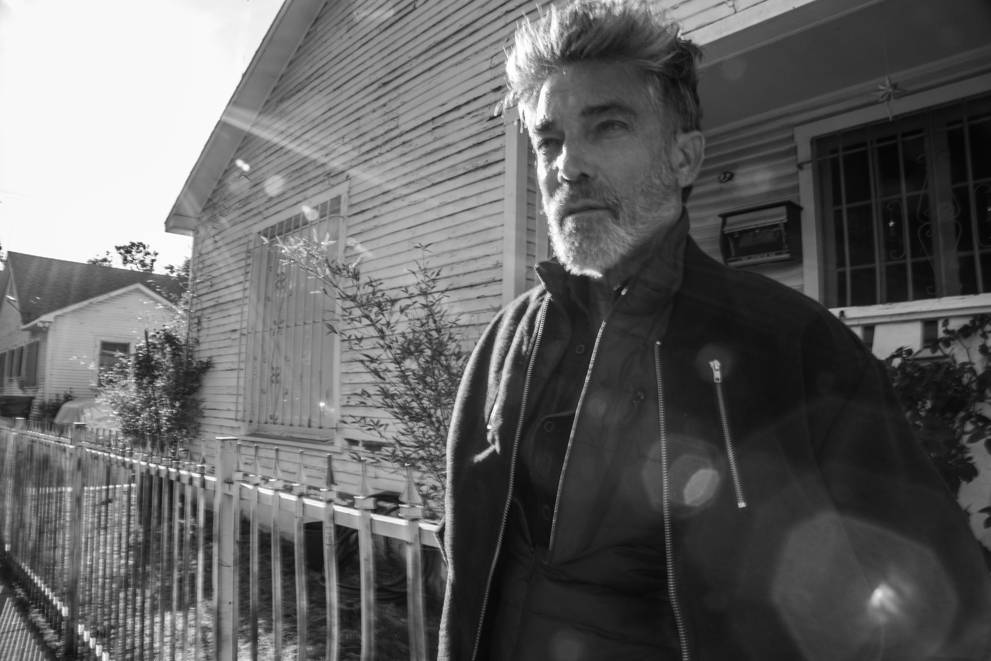 DAVID portfolio image 21