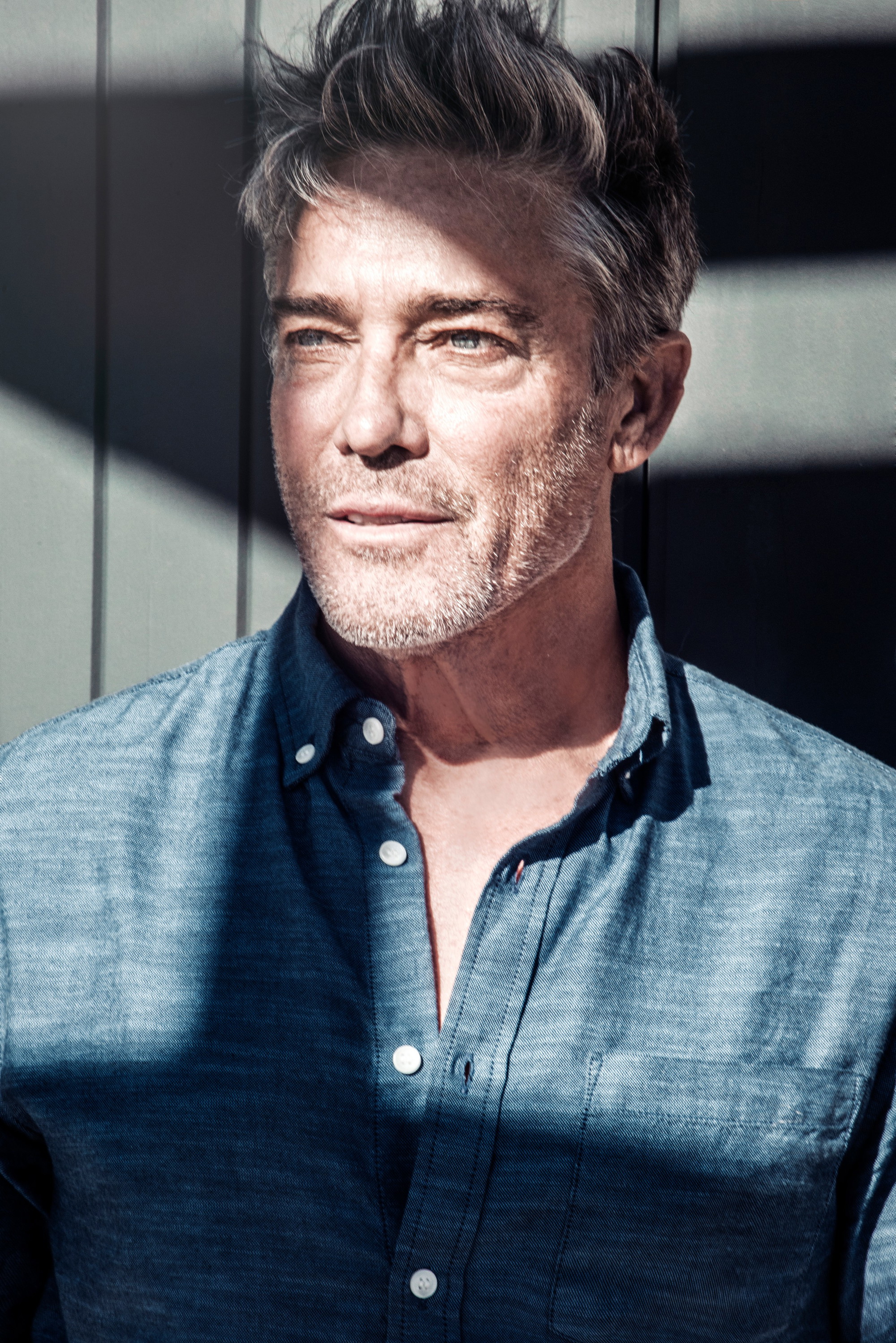 DAVID portfolio image 5