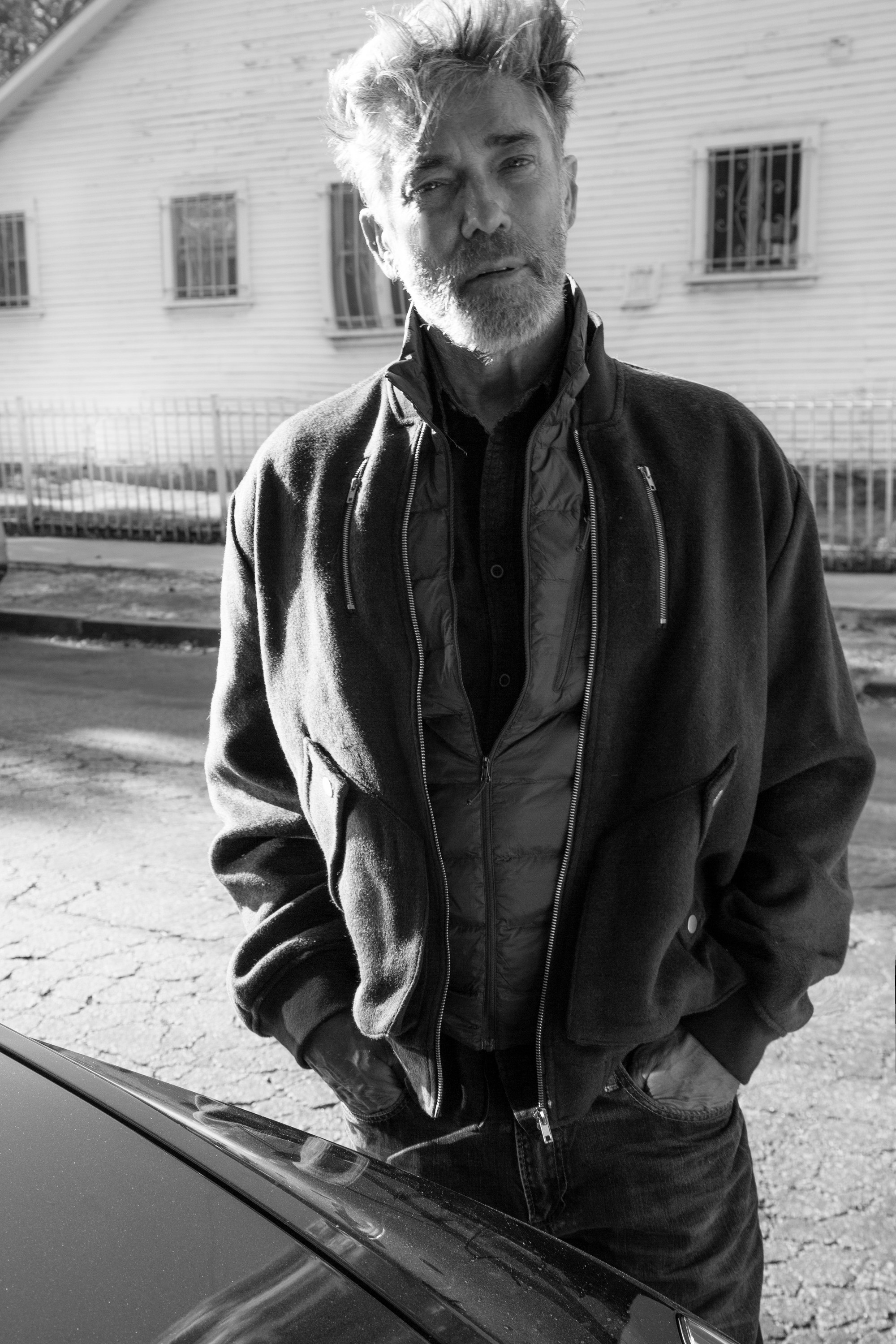 DAVID portfolio image 22