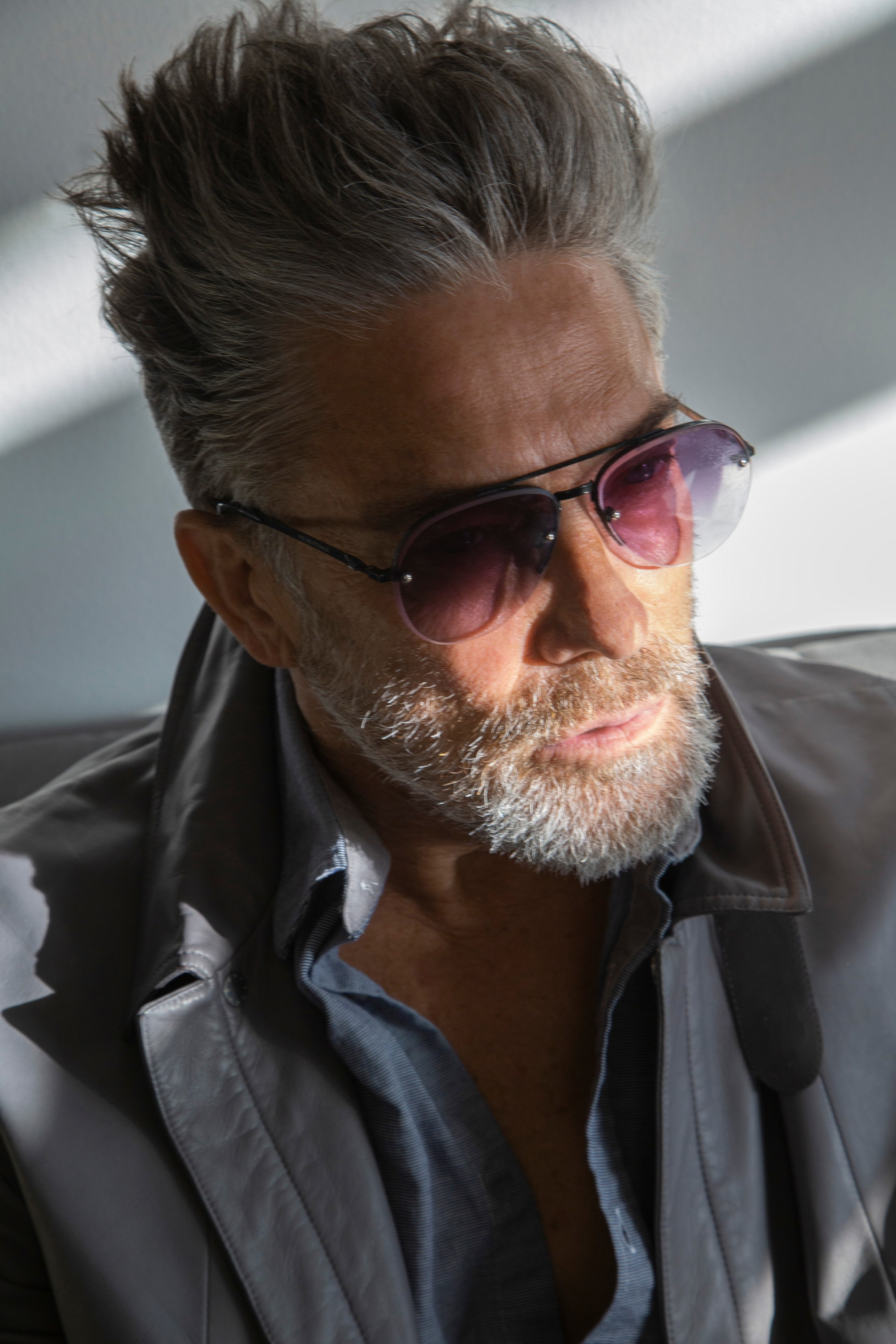 DAVID portfolio image 1