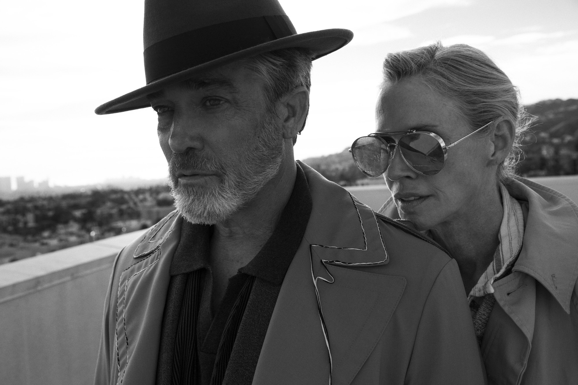 DAVID portfolio image 11