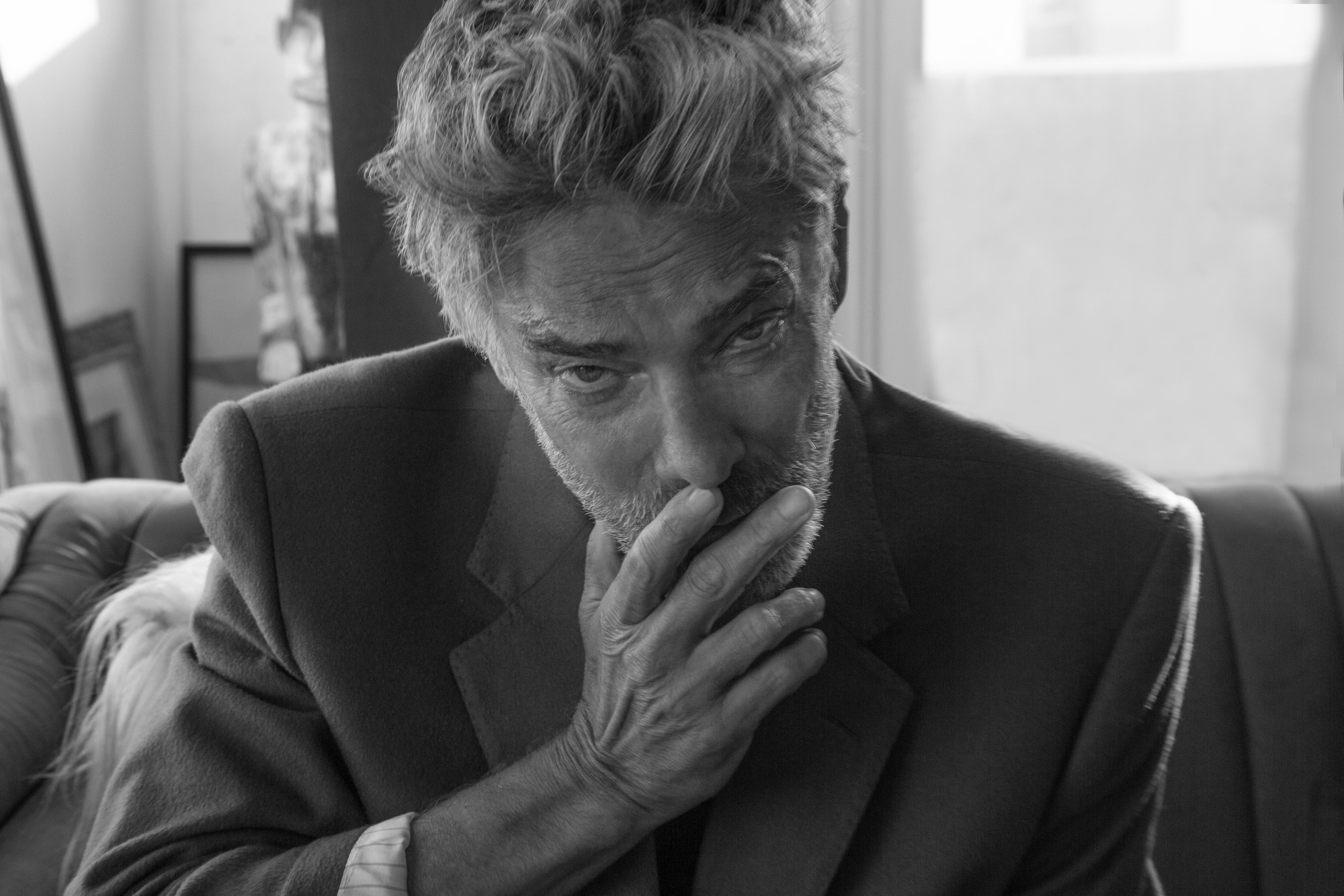 DAVID portfolio image 25