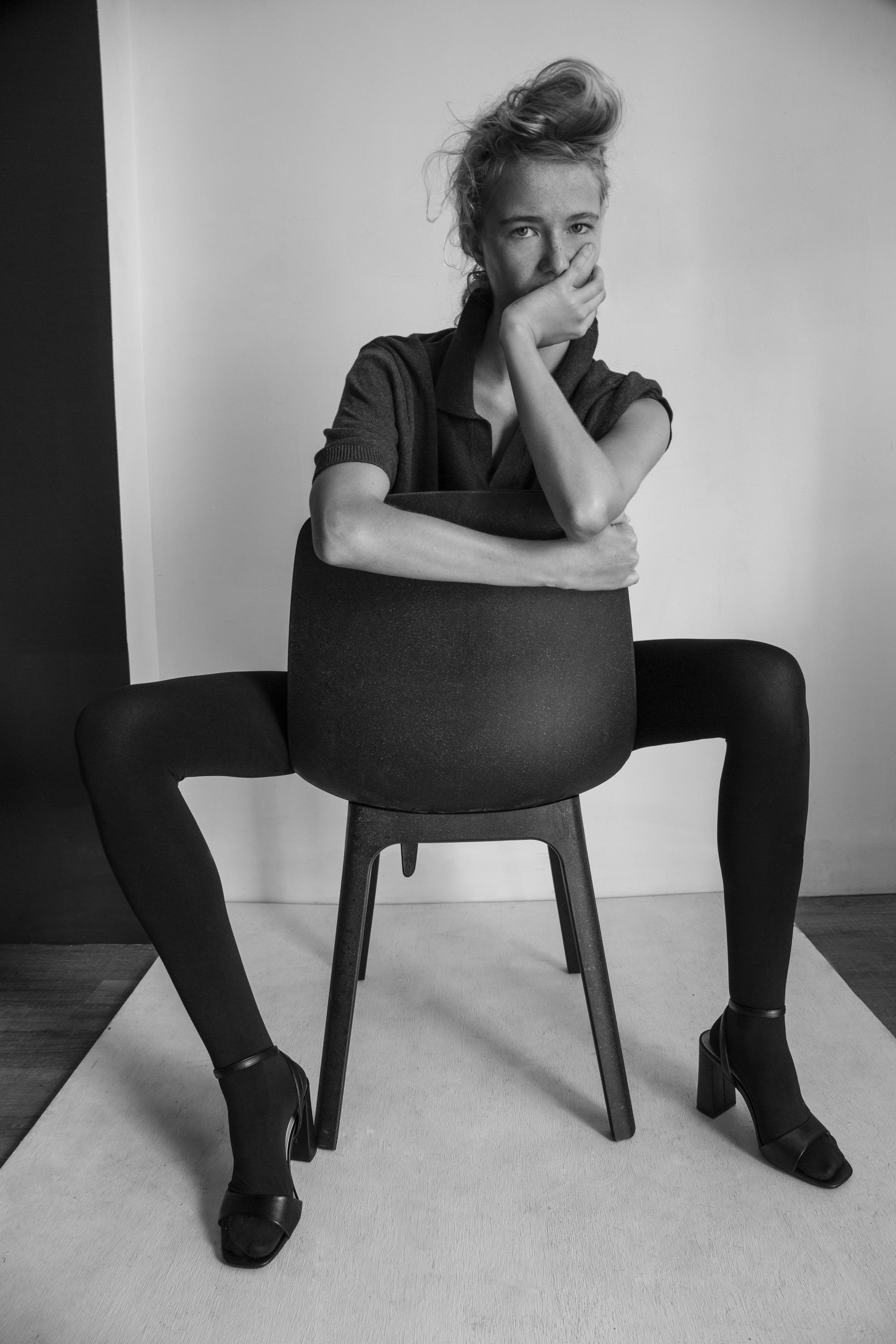 maya portfolio image 29