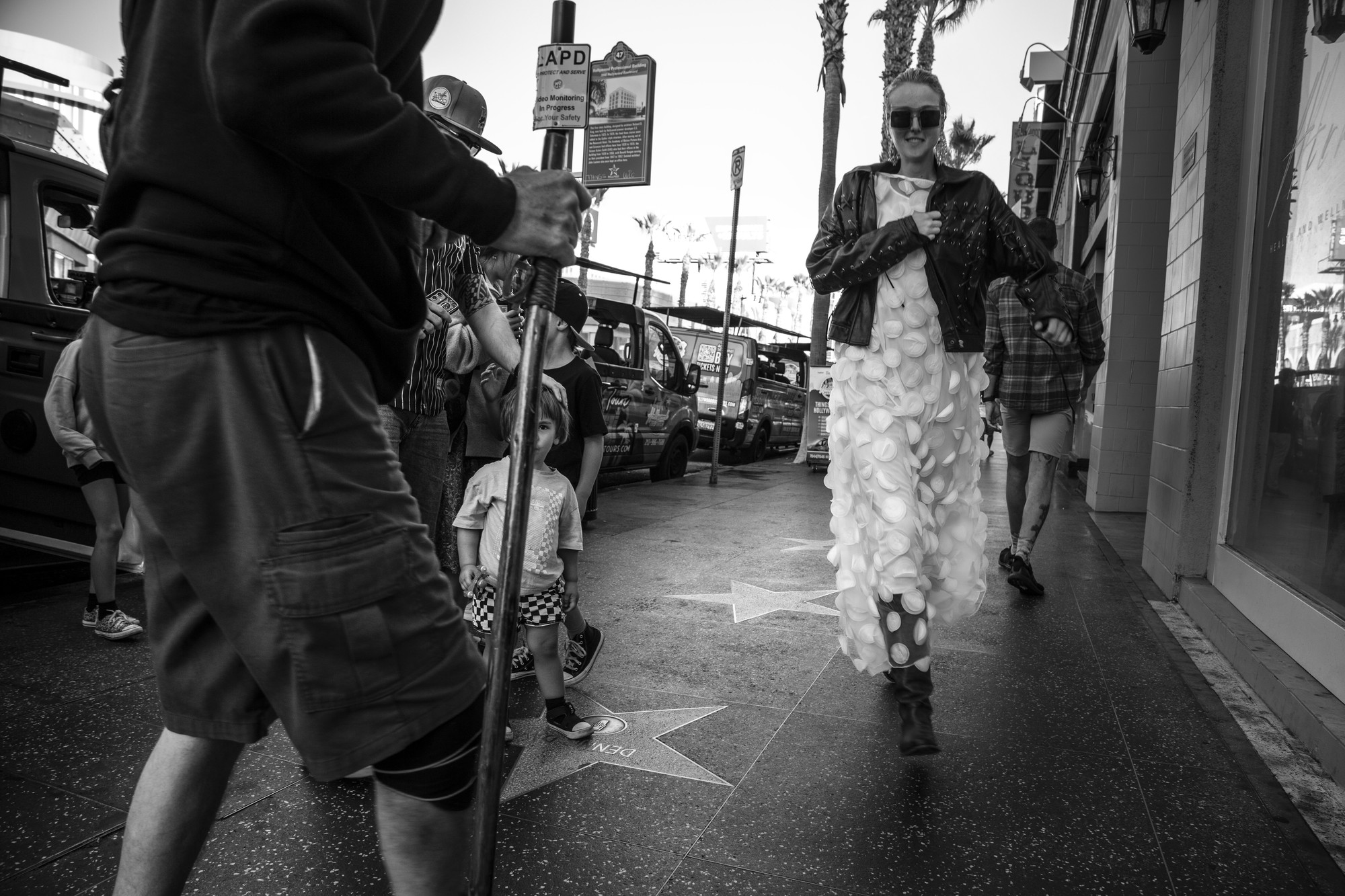 maya portfolio image 21