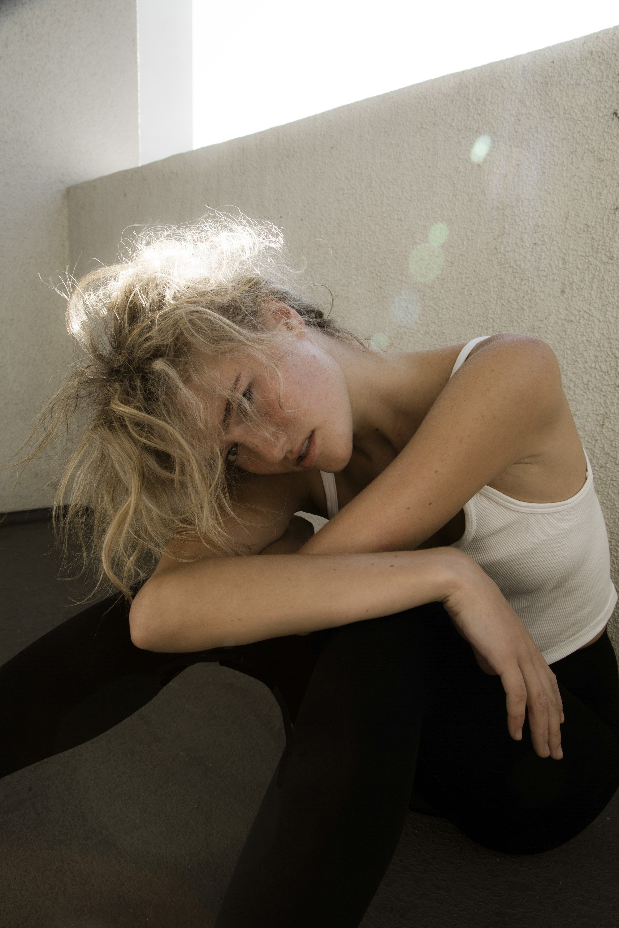 maya portfolio image 17