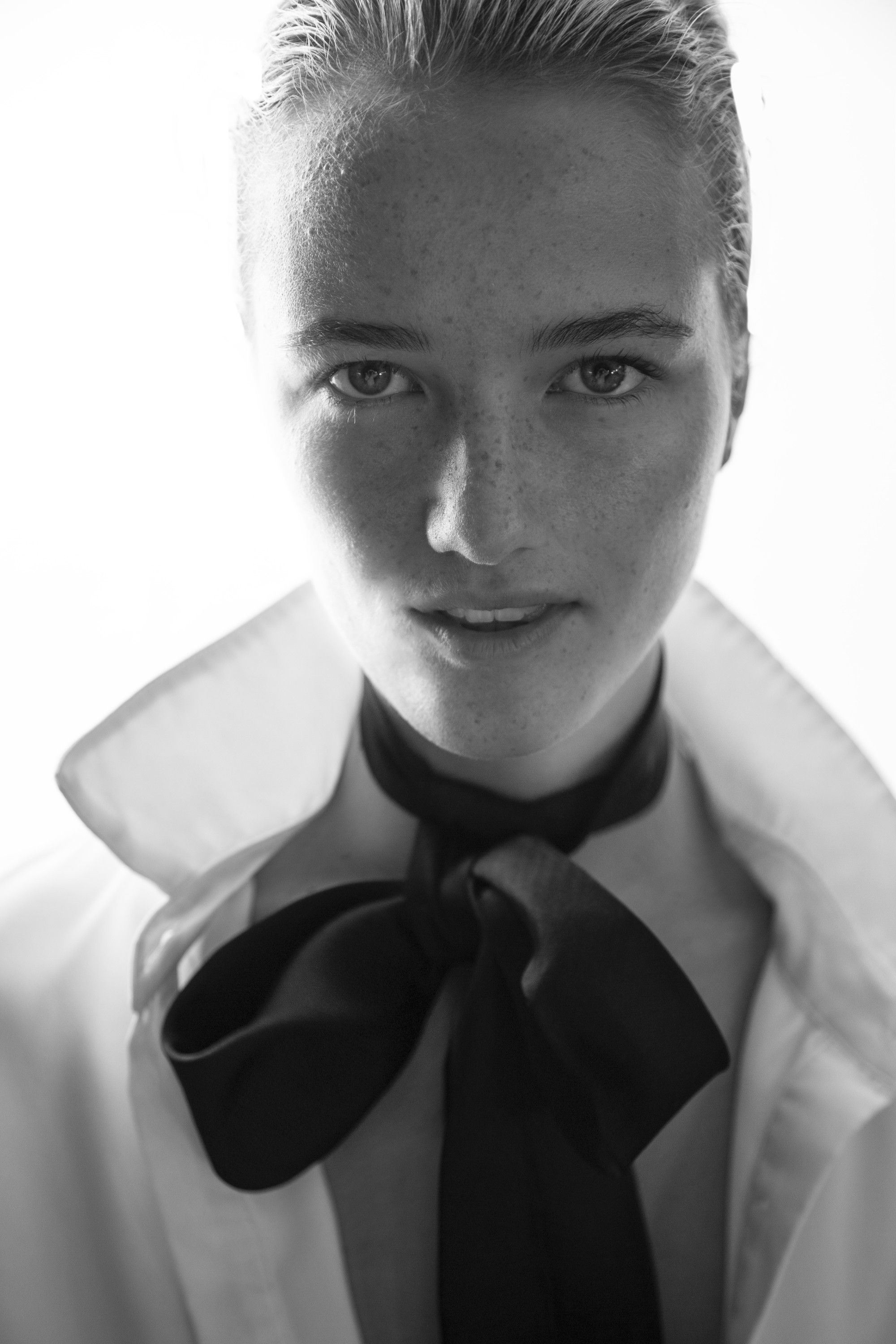 maya portfolio image 1