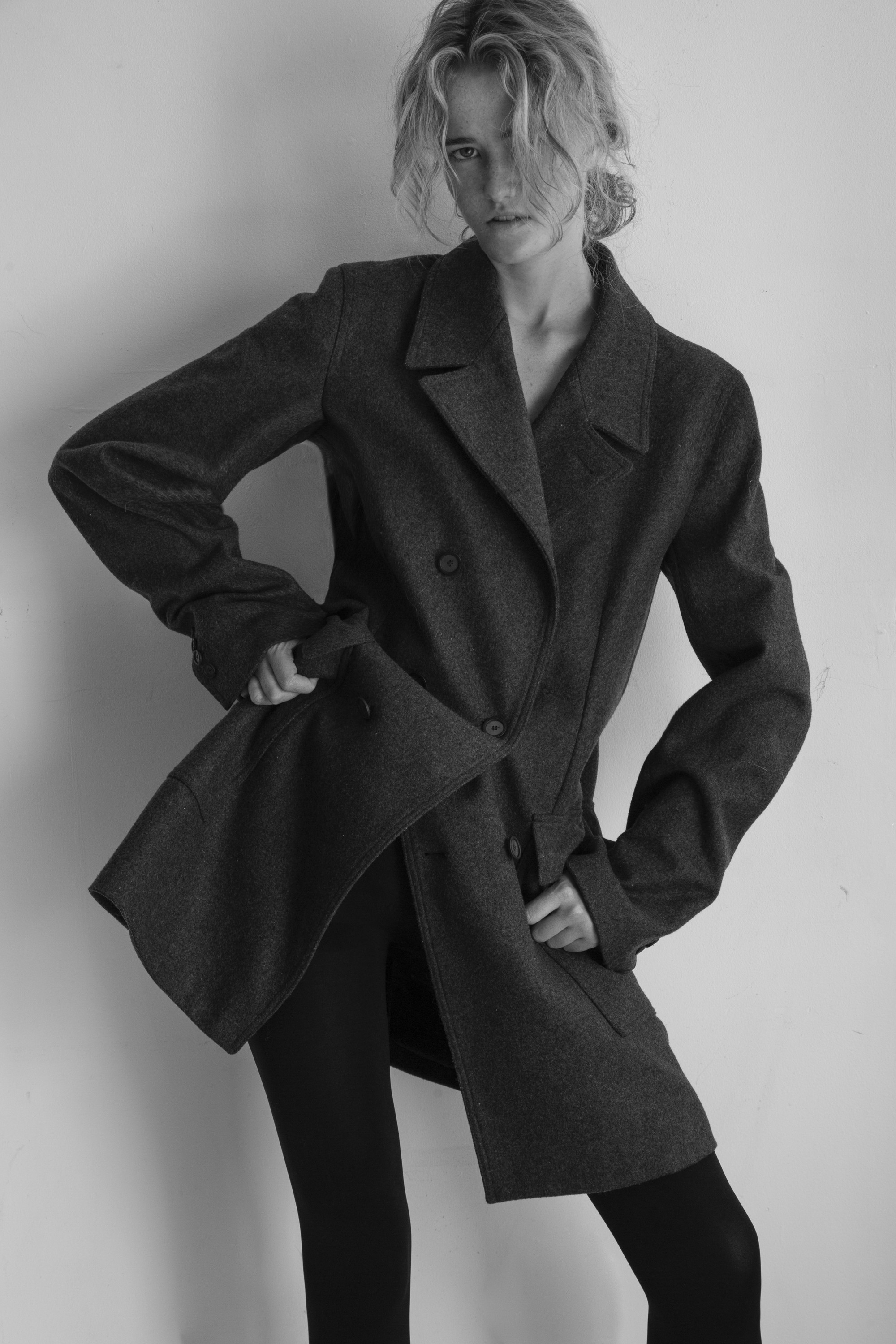 maya portfolio image 5