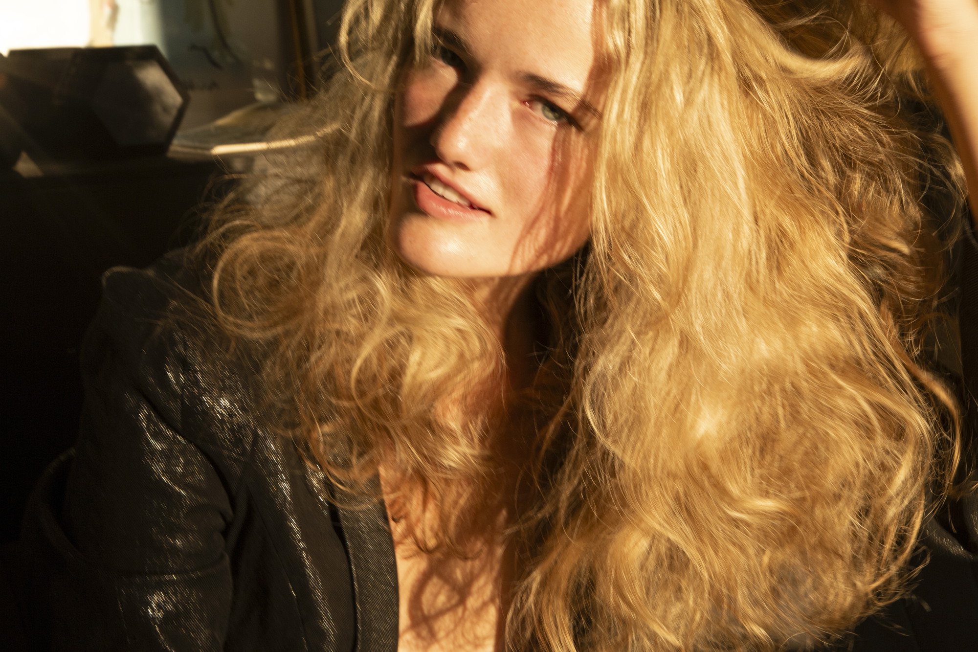 maya portfolio image 24