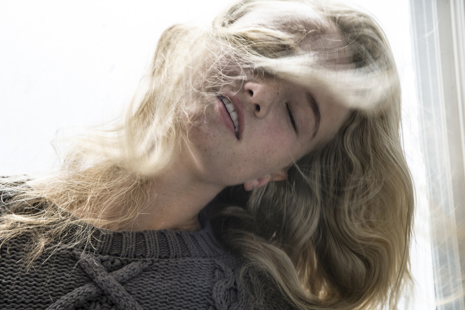 maya portfolio image 16