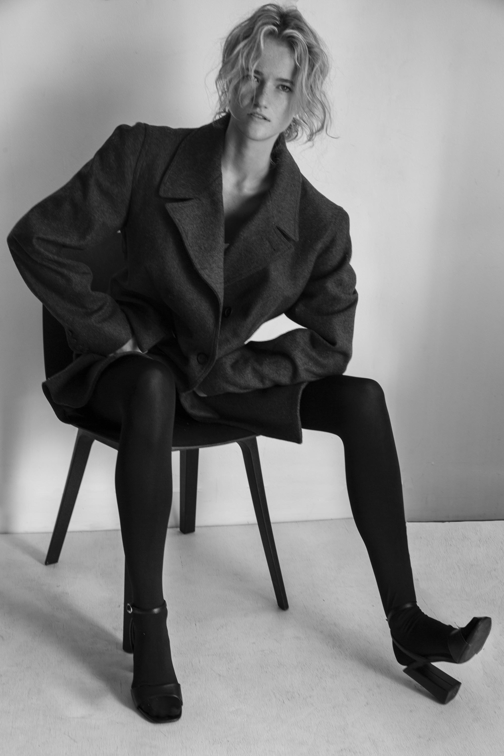 maya portfolio image 4