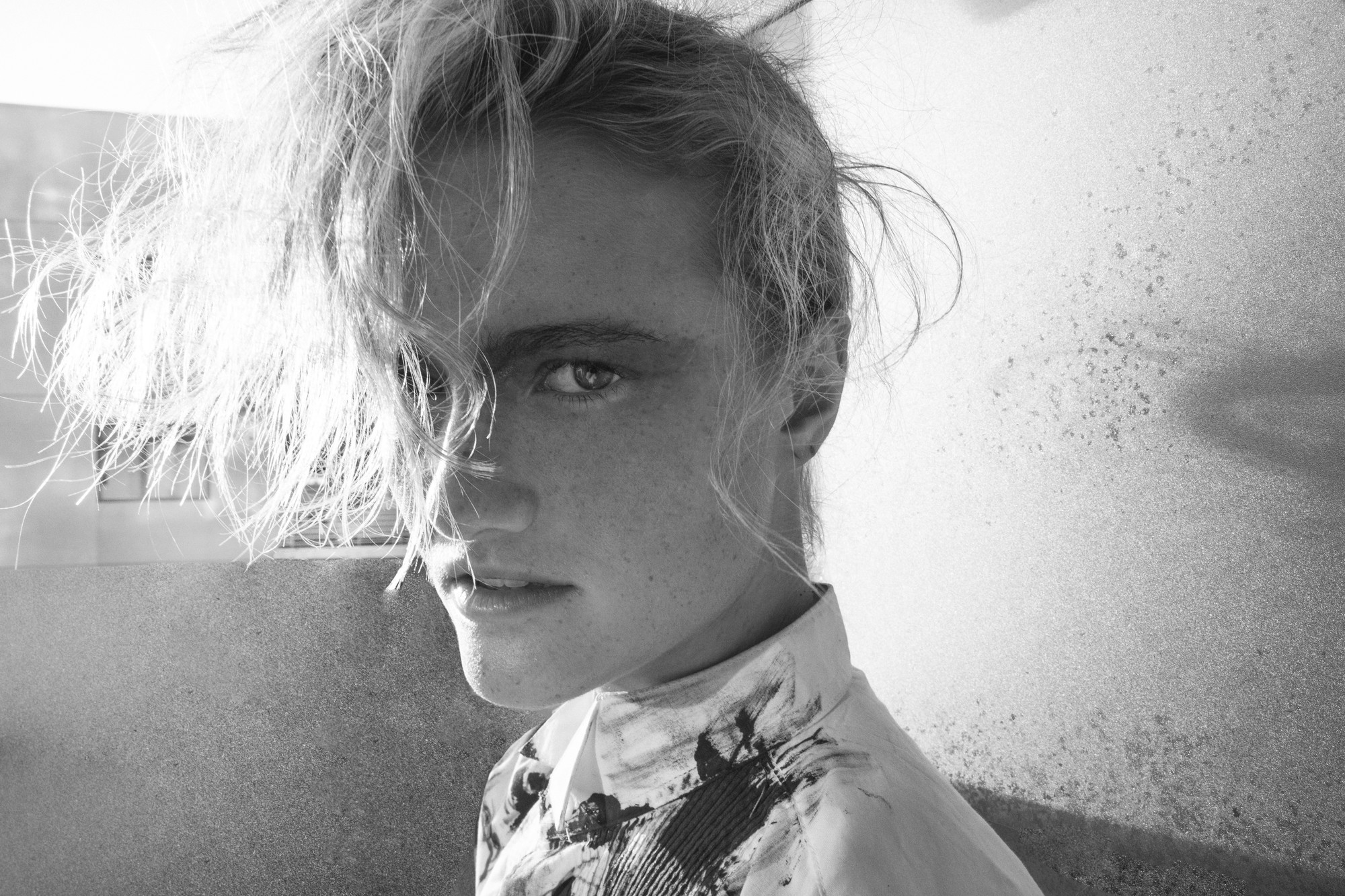 maya portfolio image 26