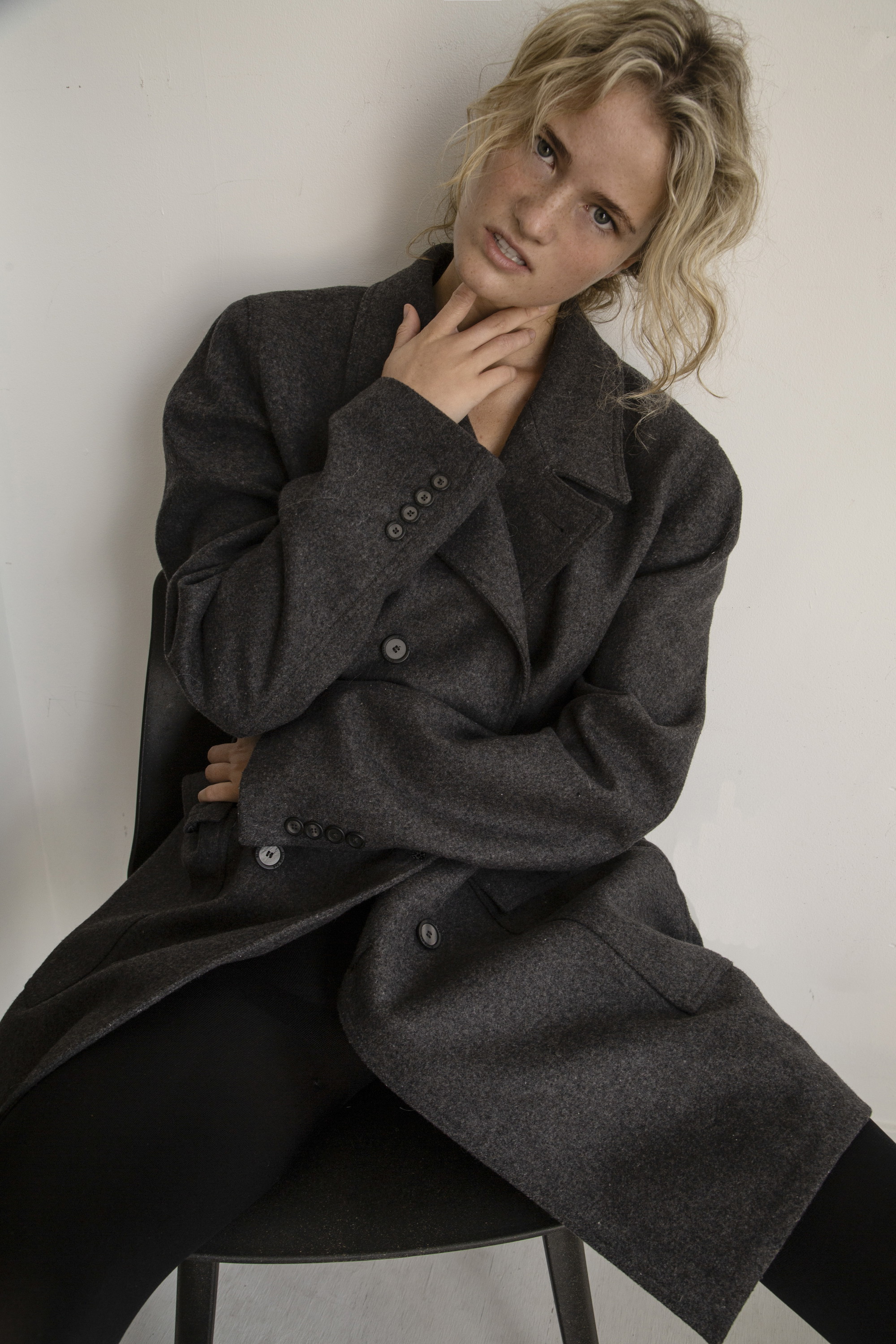 maya portfolio image 2