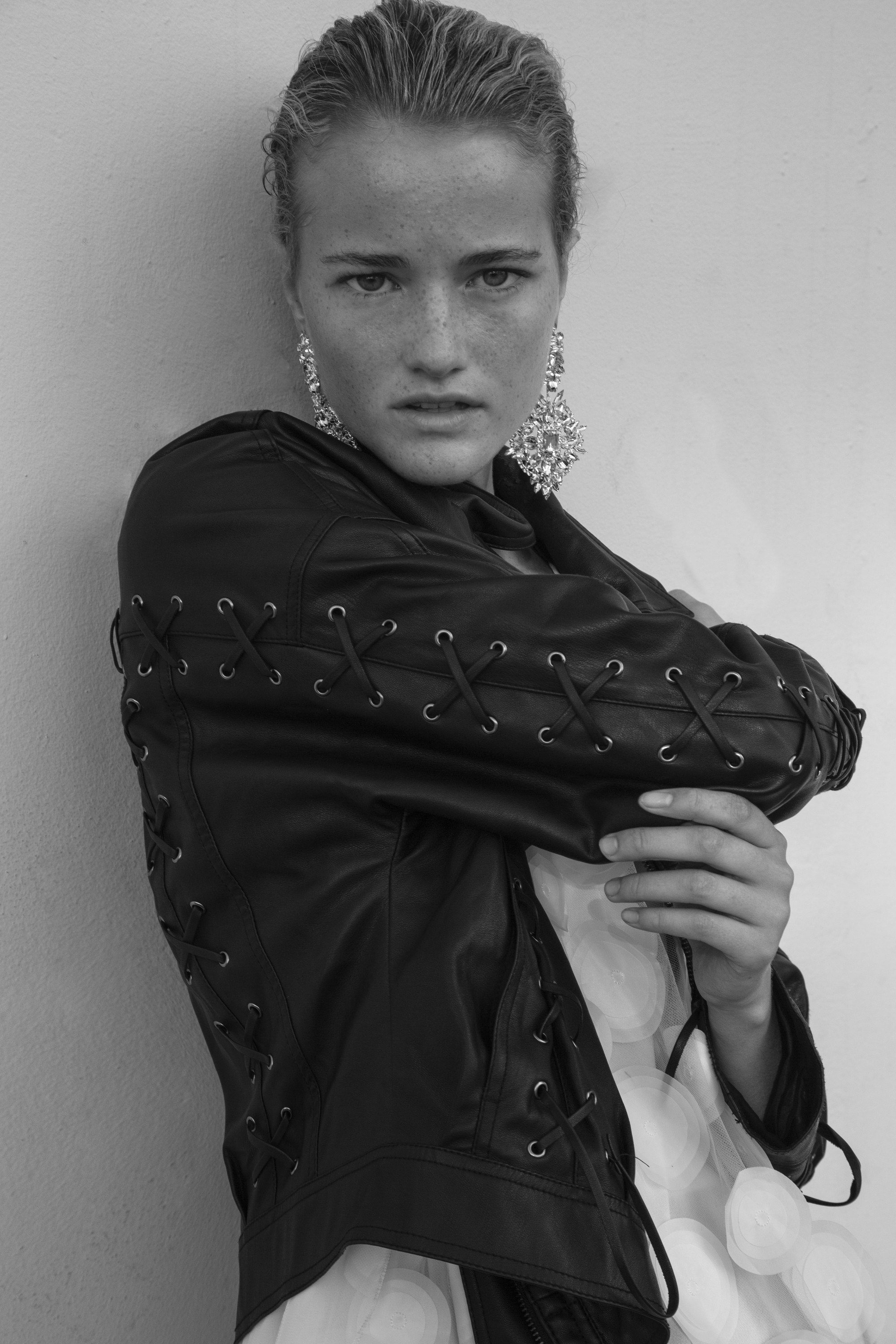 maya portfolio image 19