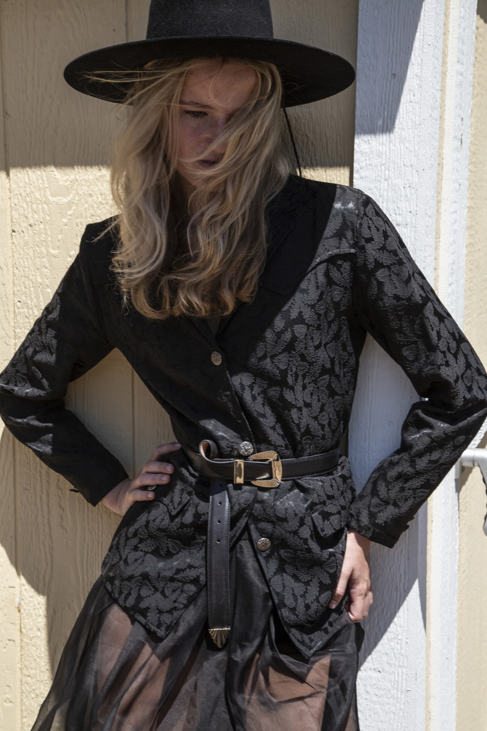 maya portfolio image 8