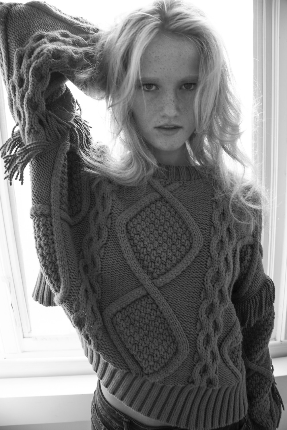 maya portfolio image 27