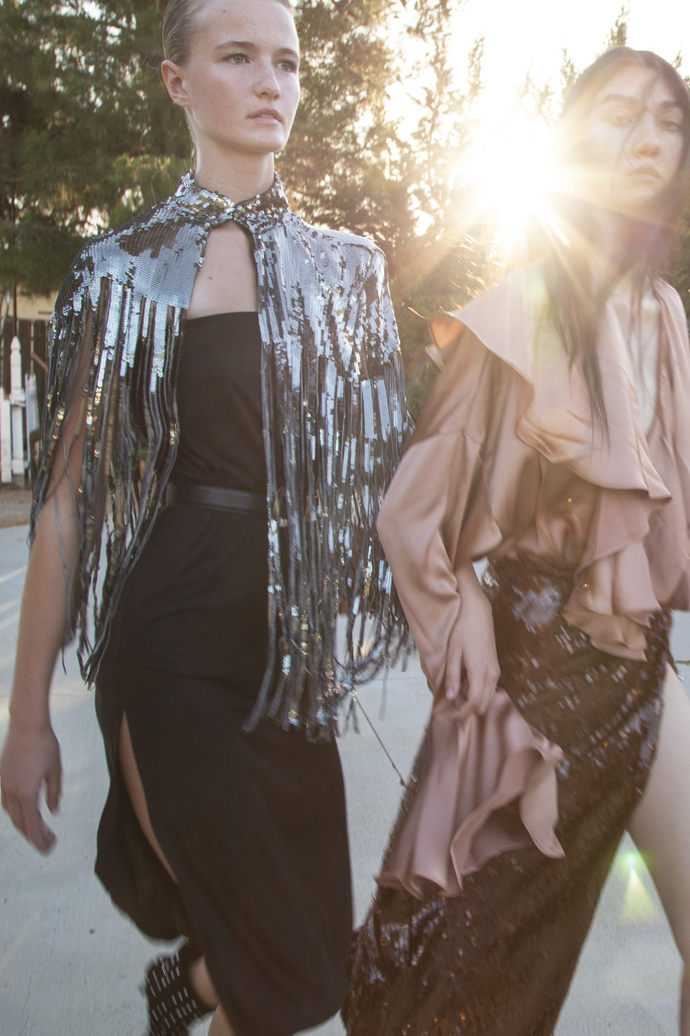 maya portfolio image 6