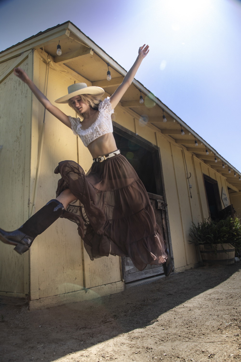 maya portfolio image 13