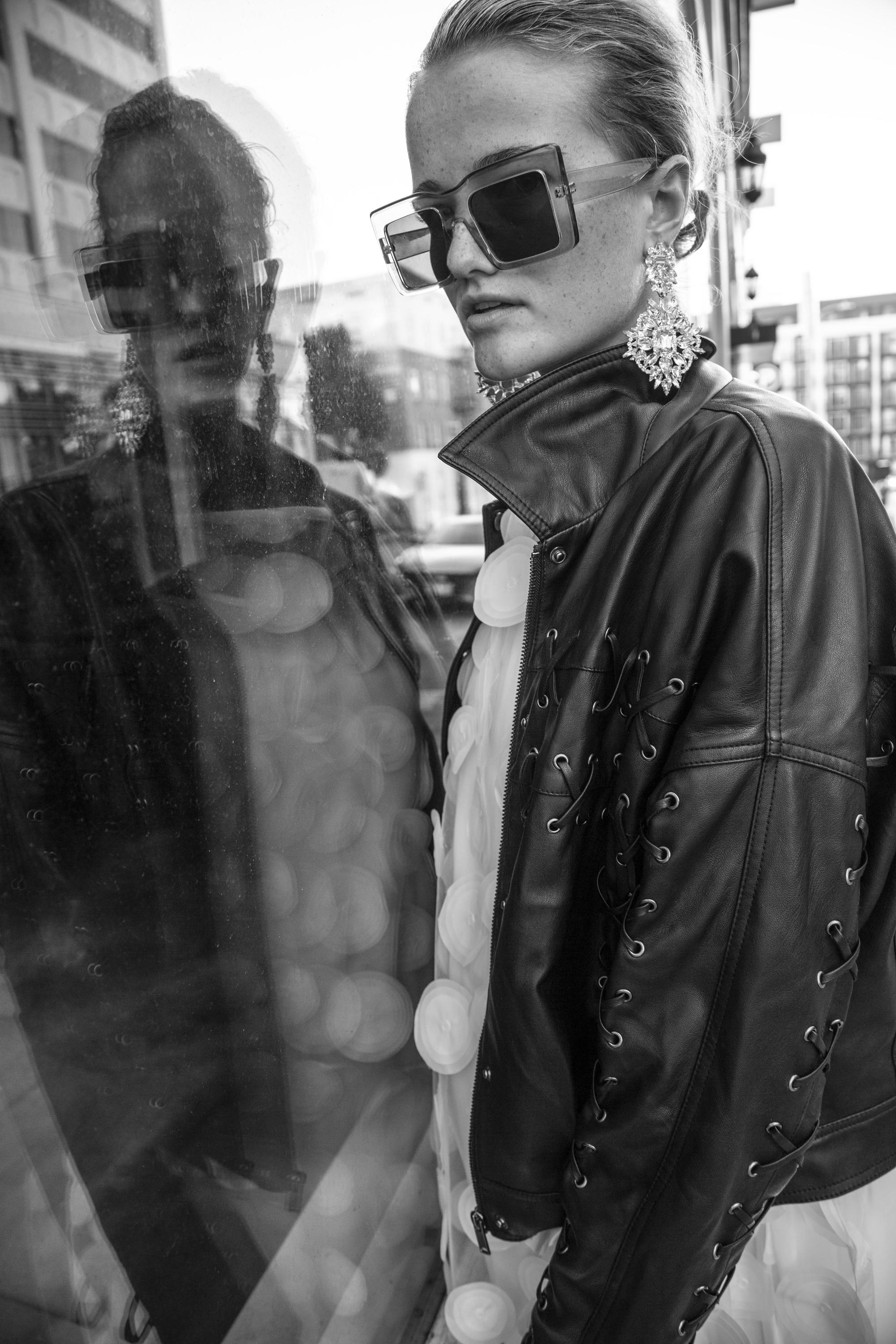 maya portfolio image 20