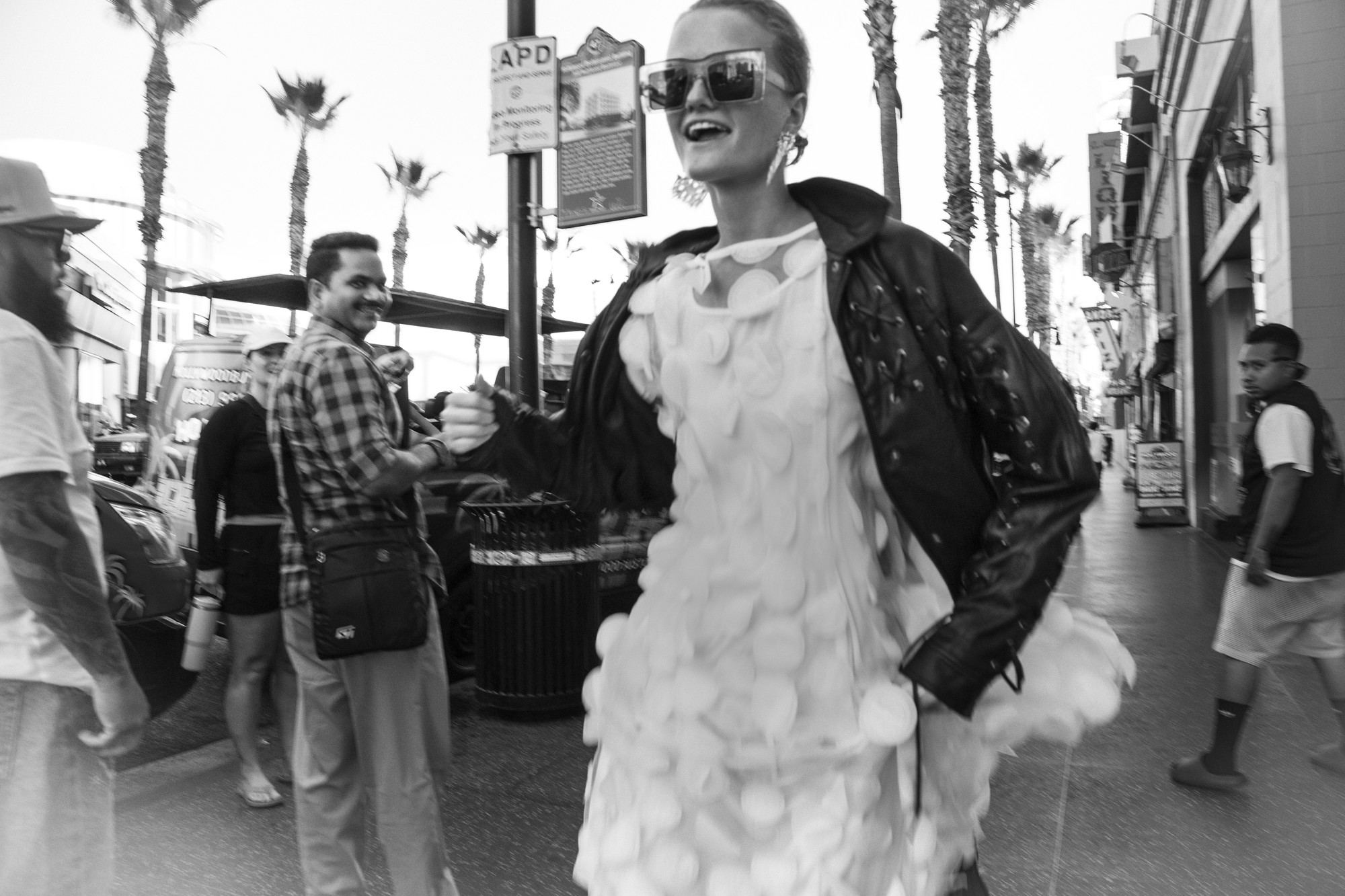 maya portfolio image 23