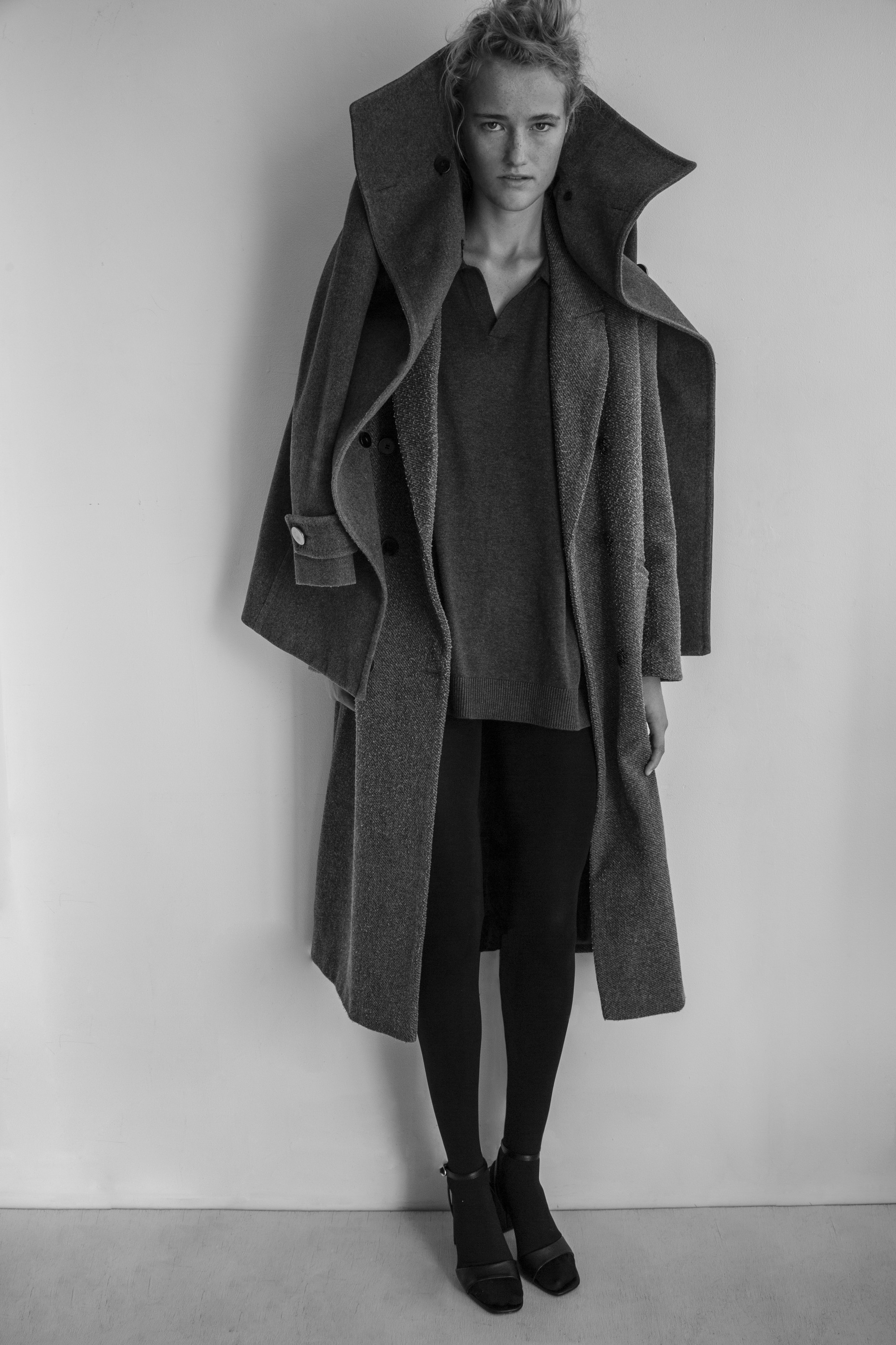 maya portfolio image 3