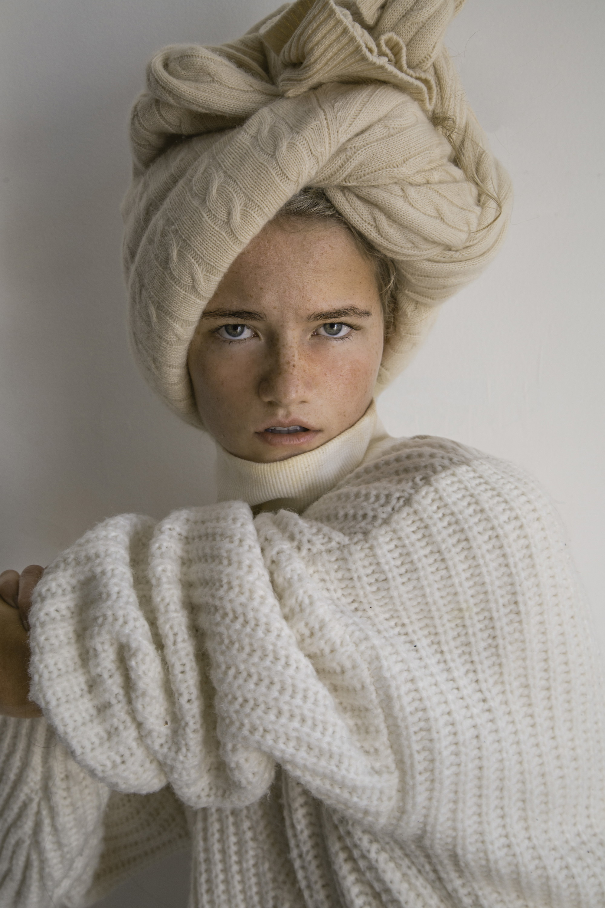 maya portfolio image 31