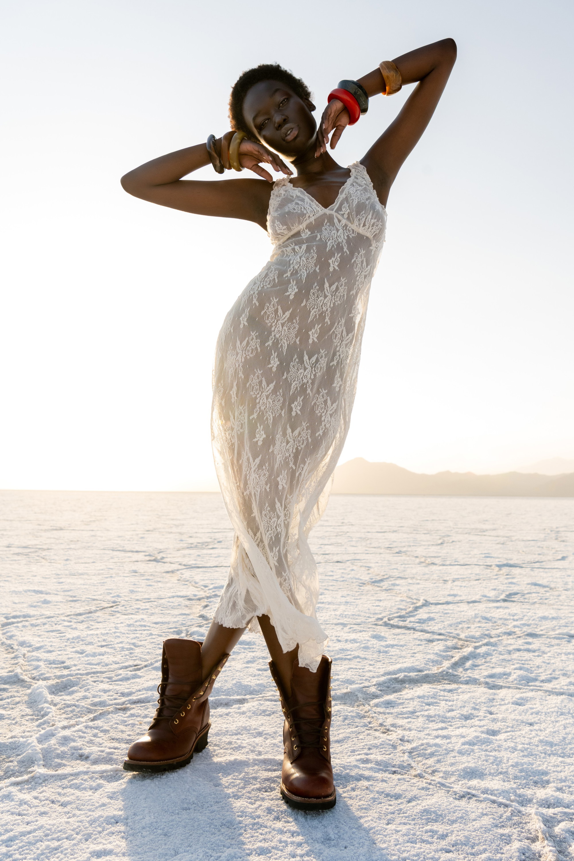 cilla portfolio image 3