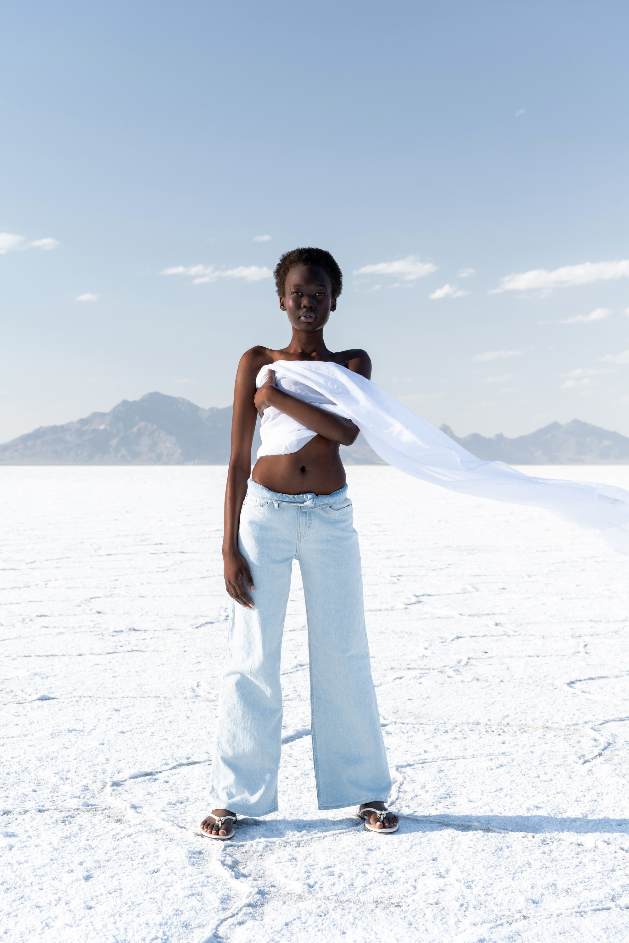 cilla portfolio image 7