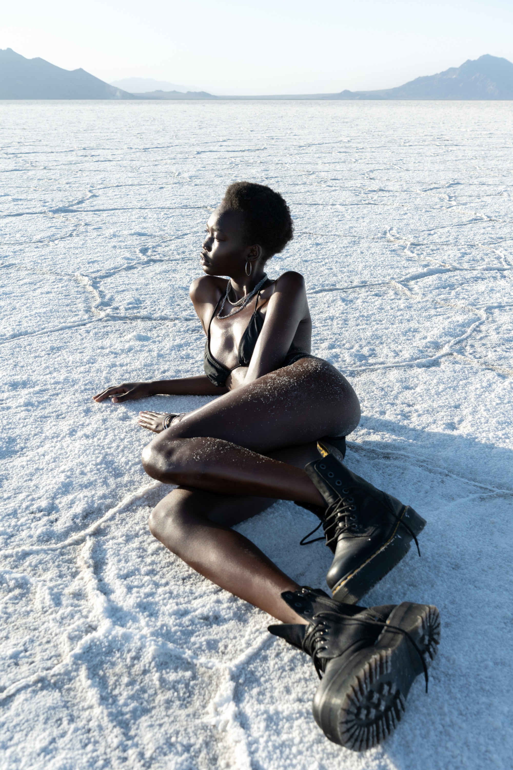 cilla portfolio image 14