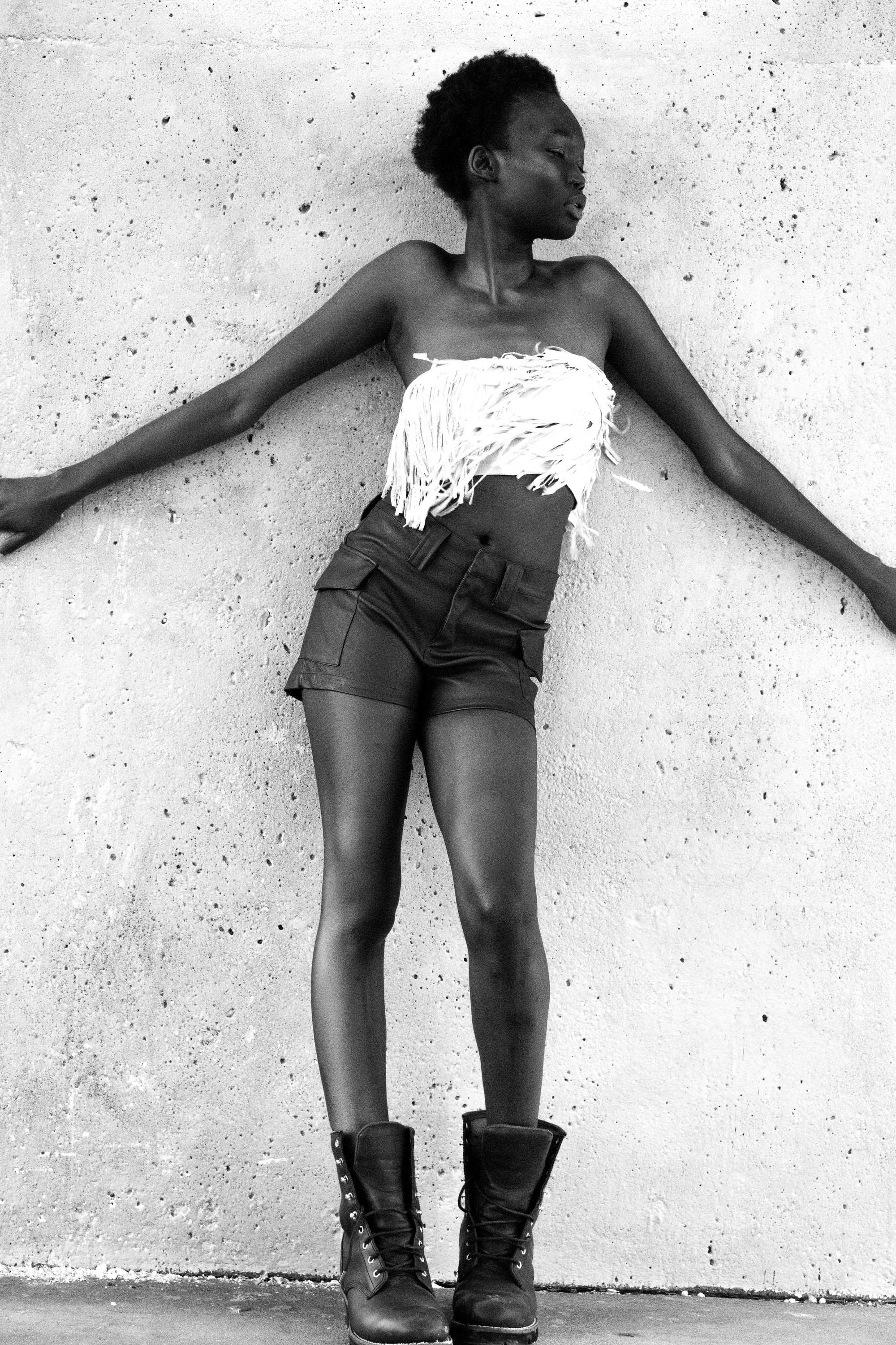 cilla portfolio image 16