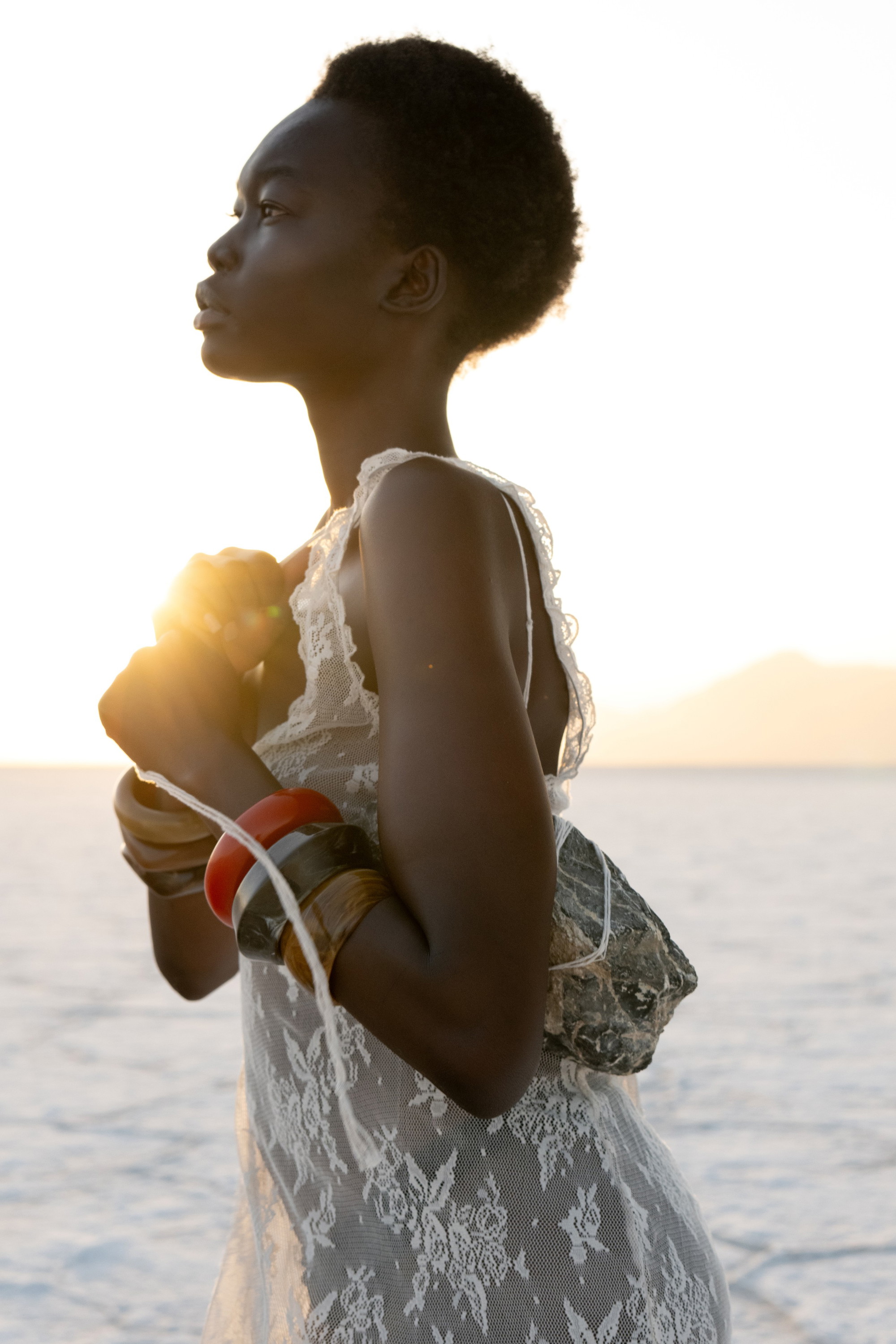 cilla portfolio image 19