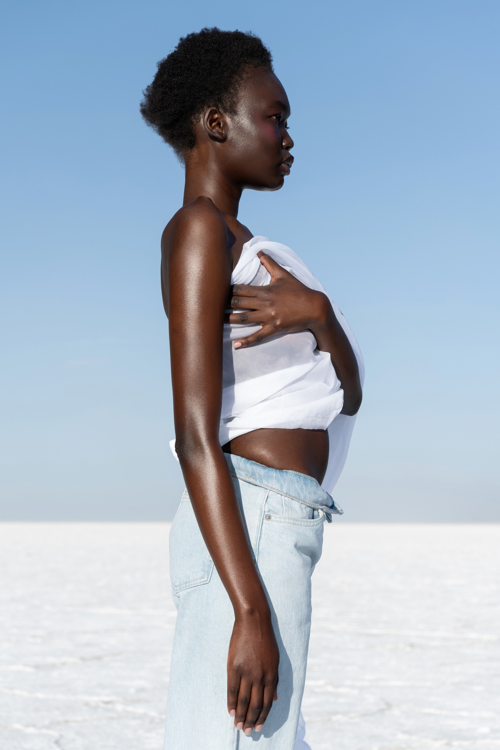 cilla portfolio image 8